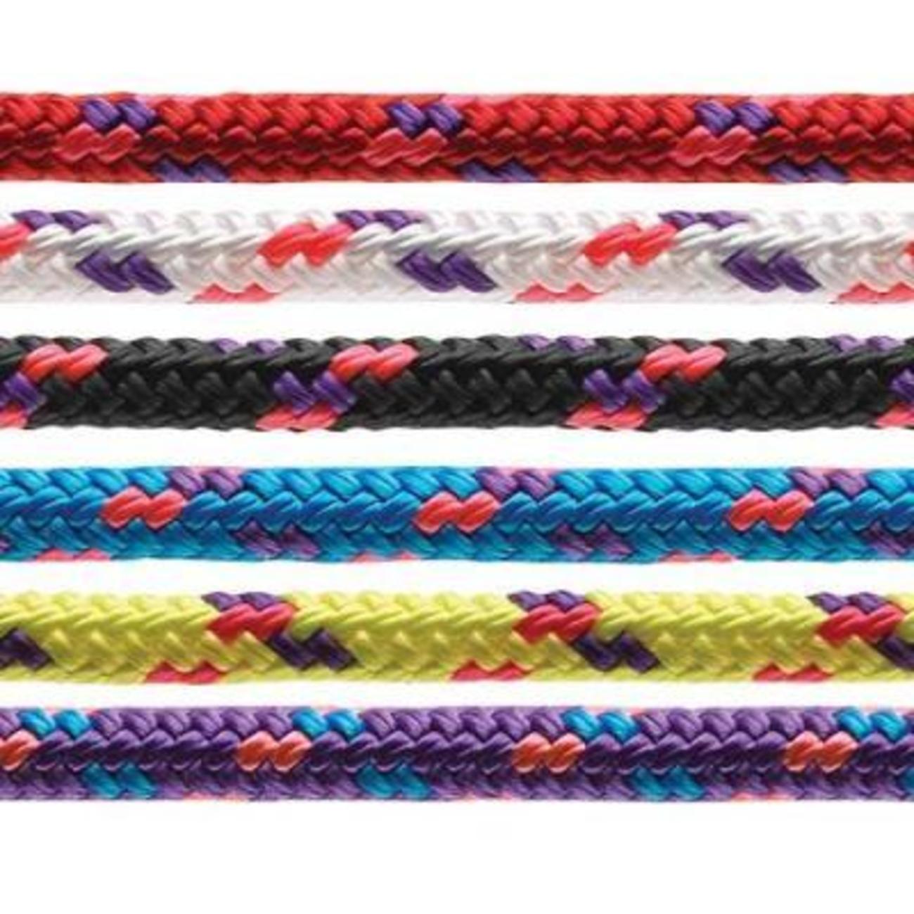 エクセルプロ 3mm / 100mコイル