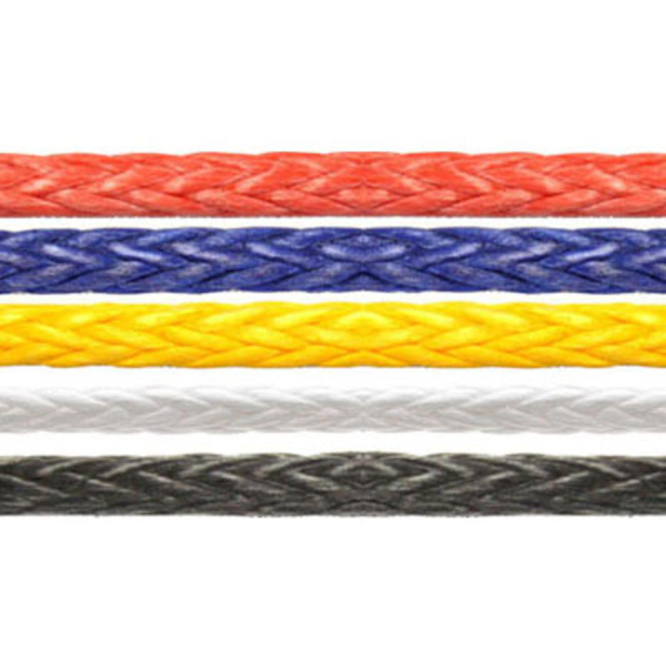 エクセルD12 2.5mm / 100mコイル