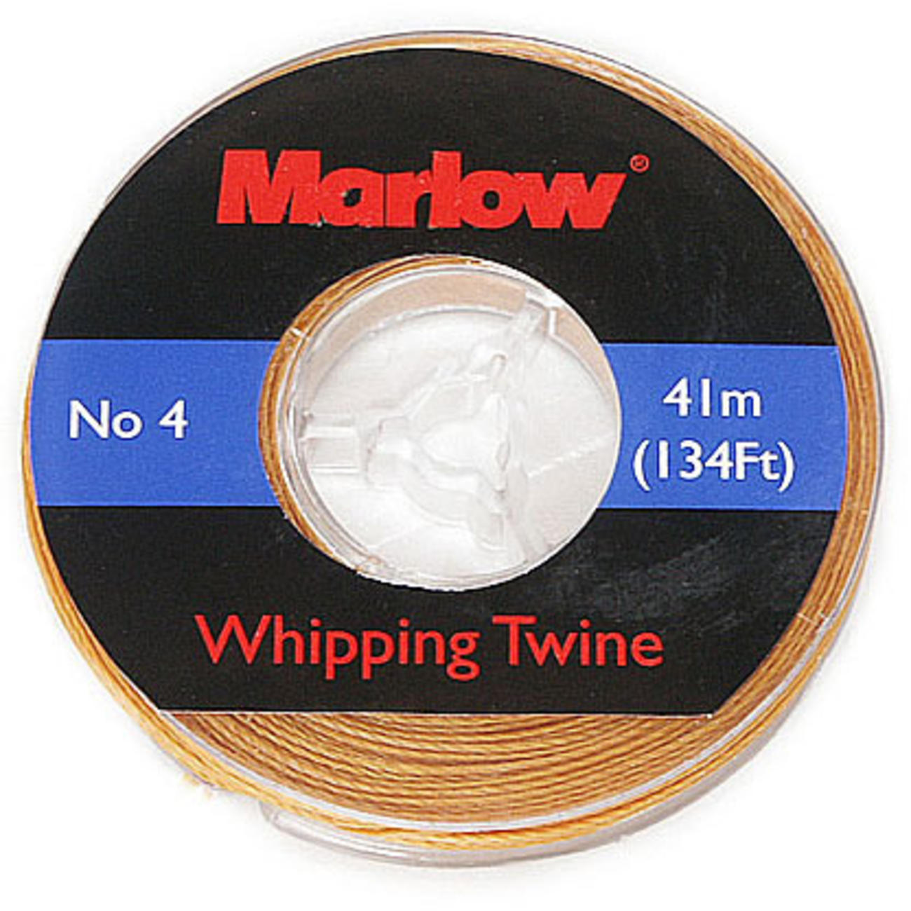 Whipping Twine No.4カラー / 1ケース 12個入り