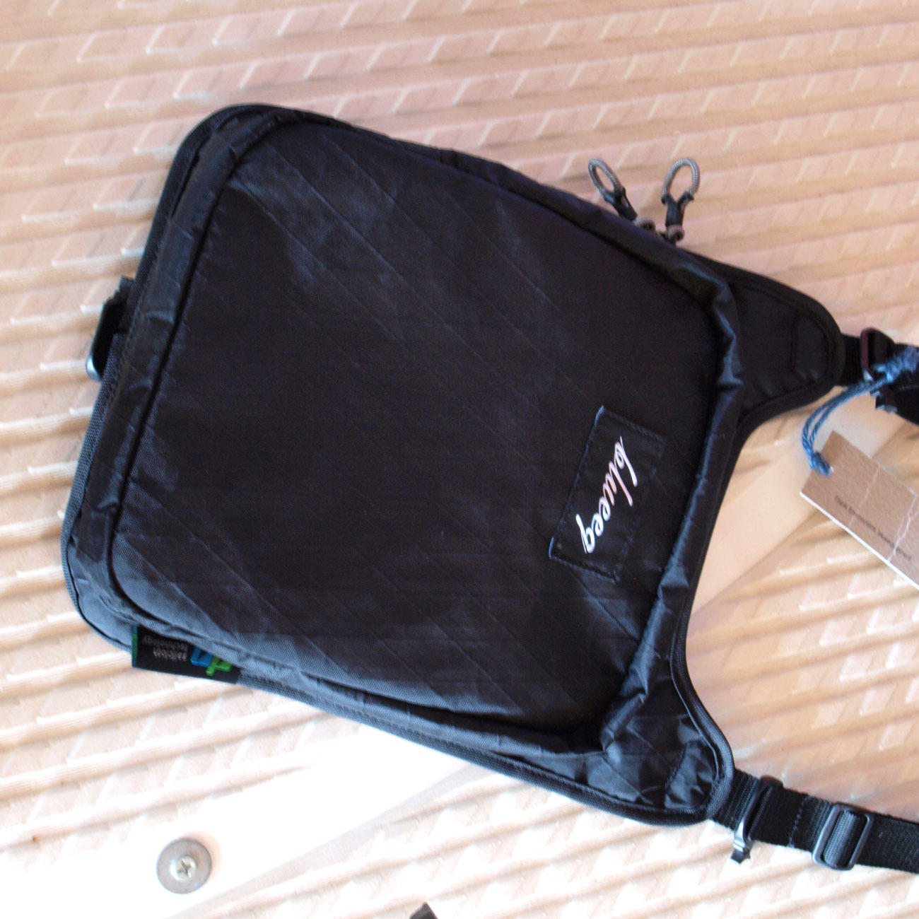 D-Pouch X-PAC Classic