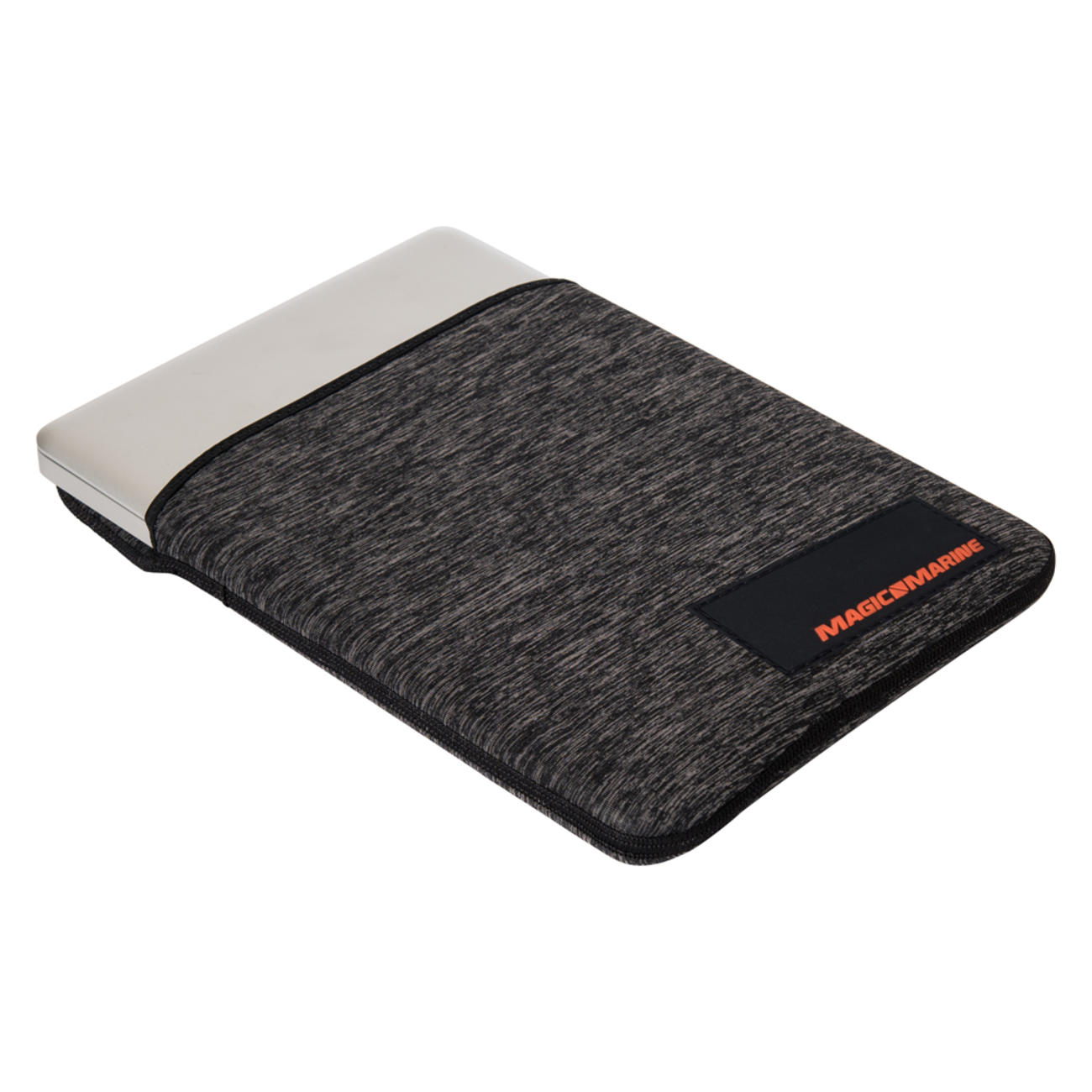 Laptop Sleeve 15インチ ノートPC スリーブケース