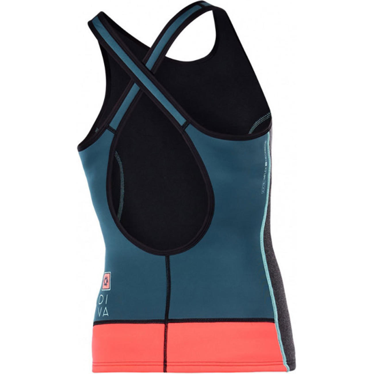 DIVA TANKTOP