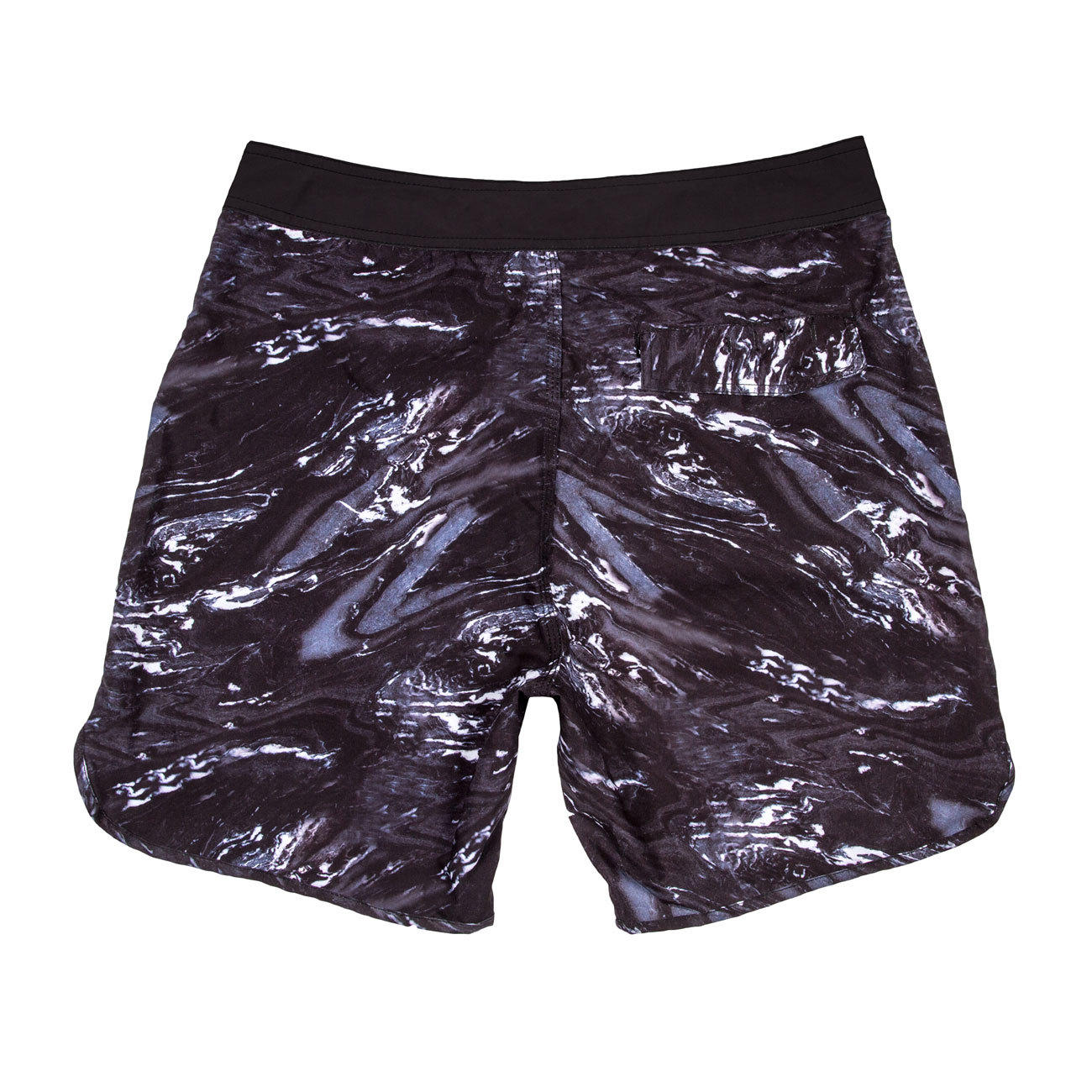 STONE BOARDSHORT (18'')