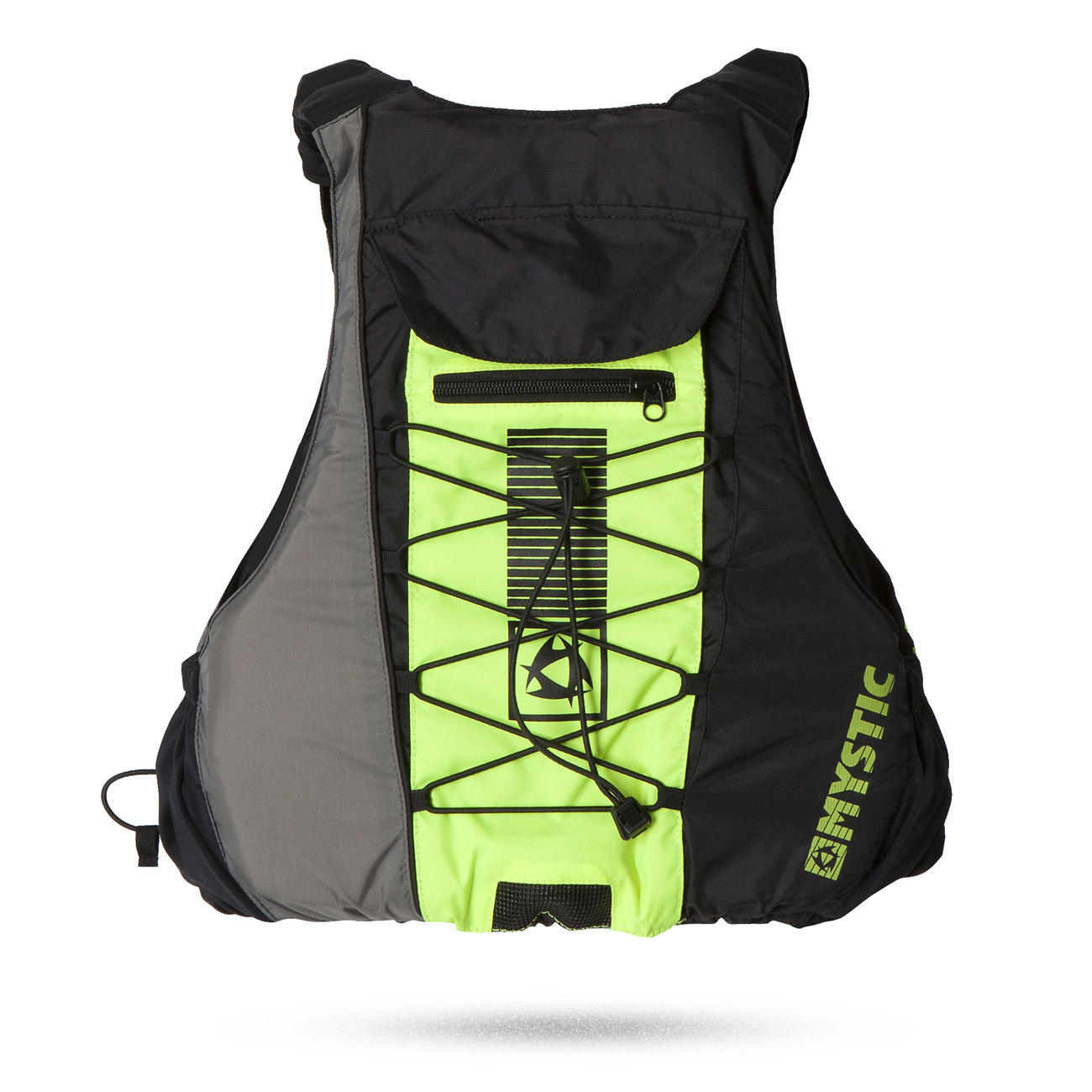 ENDURANCE FLOATATION VEST