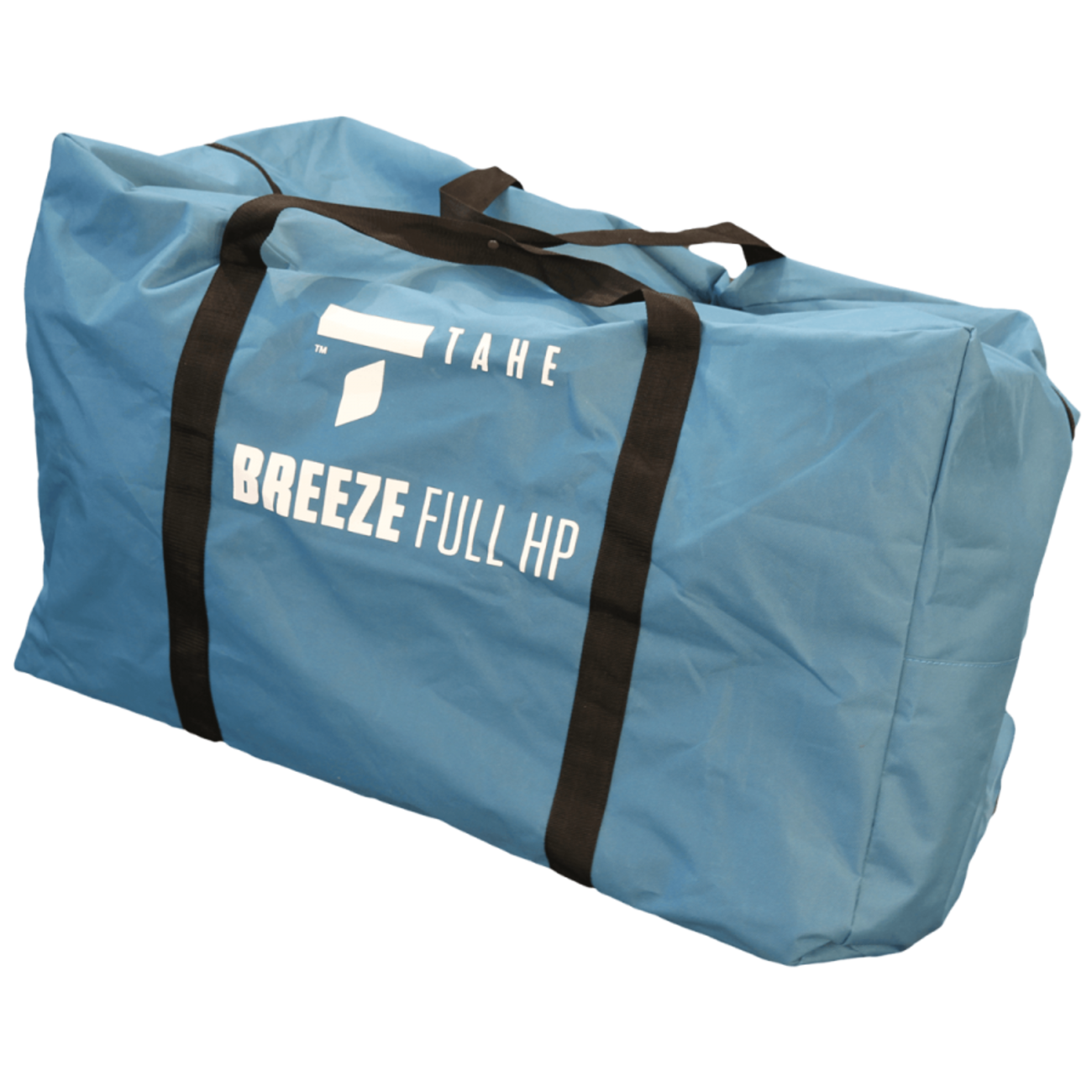 Breeze full HP2