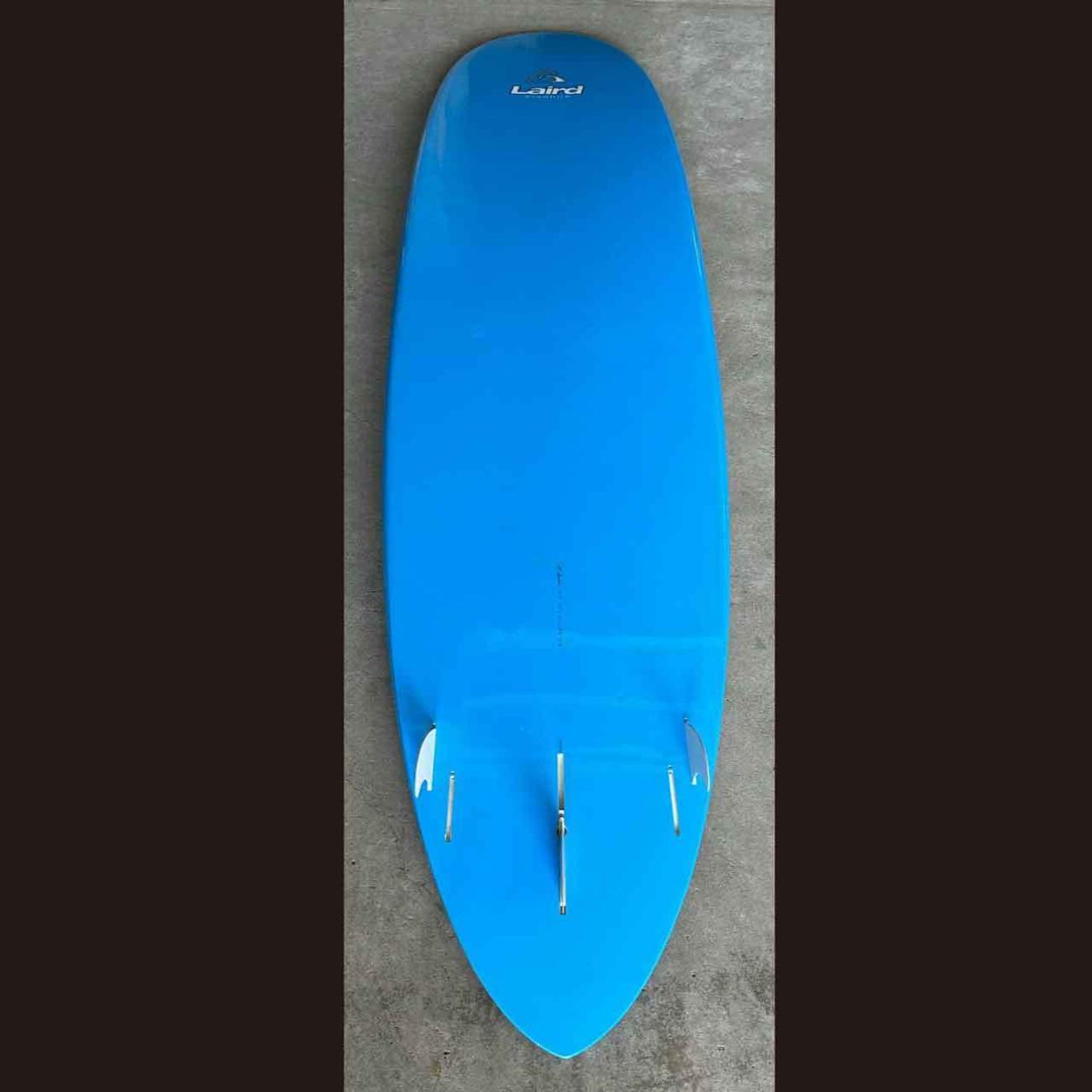 Other(その他) SUPボード・LAIRD/レアード 10'6