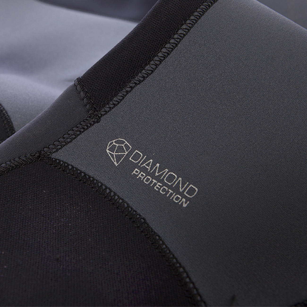 Kids BRAND SHORTARM 3/2 子供用シーガル