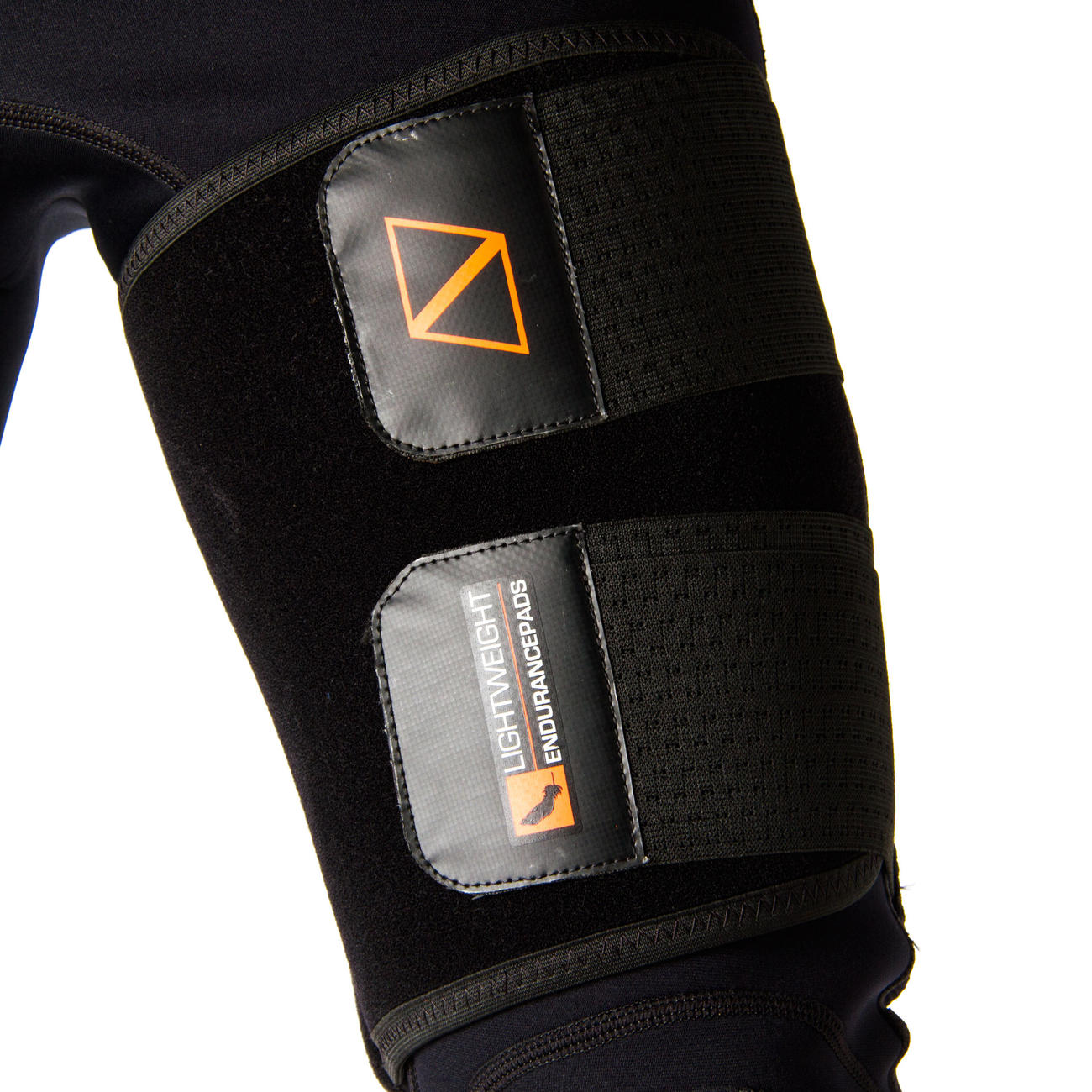 ENDURANCE PADS