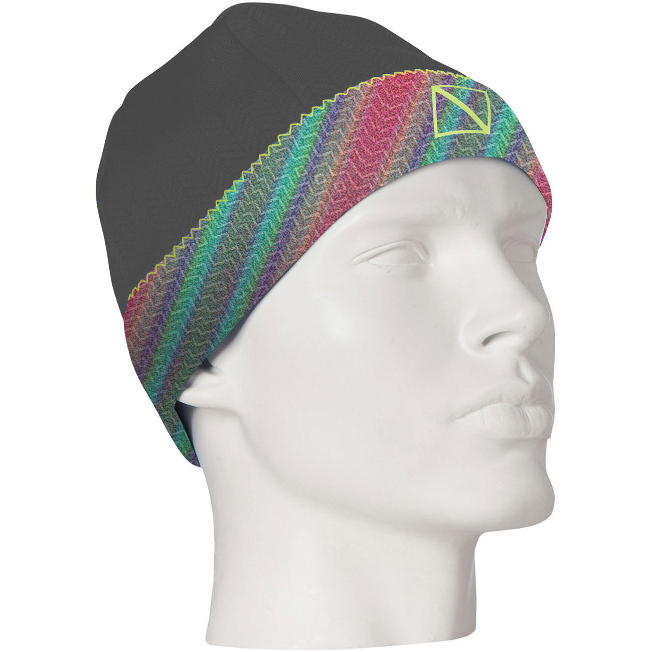 NEO BEANIE ネオプレンビーニー