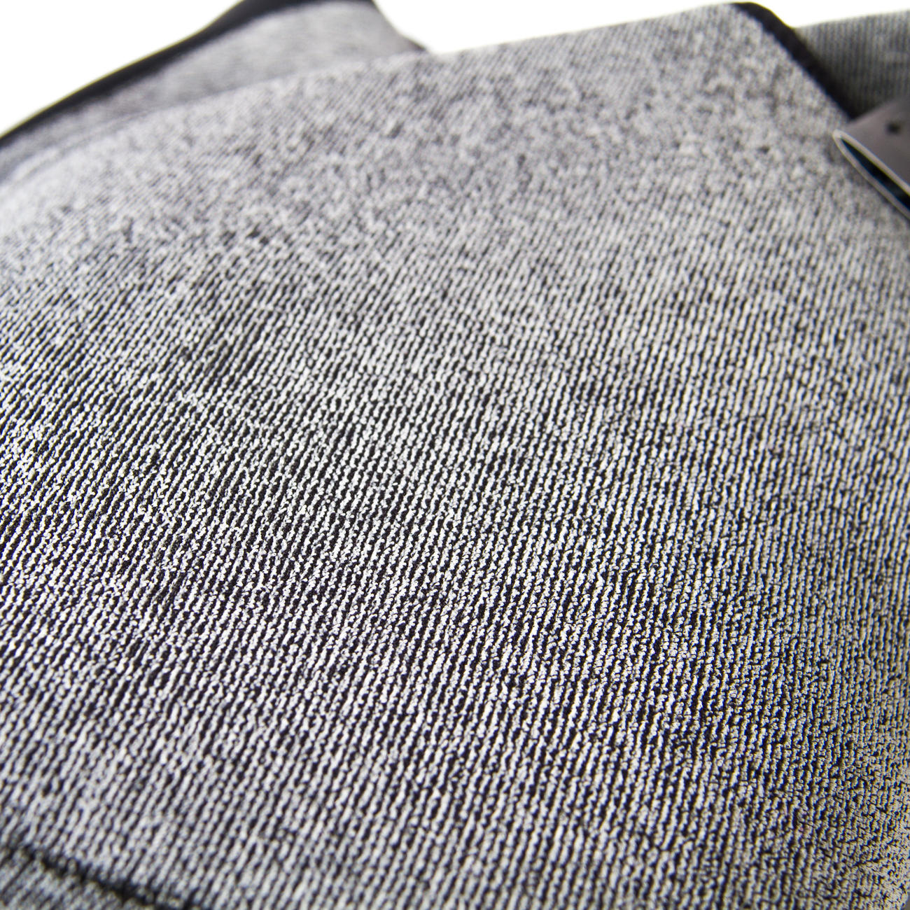 ULTIMATE LONG JOHN 4mm | men & junior