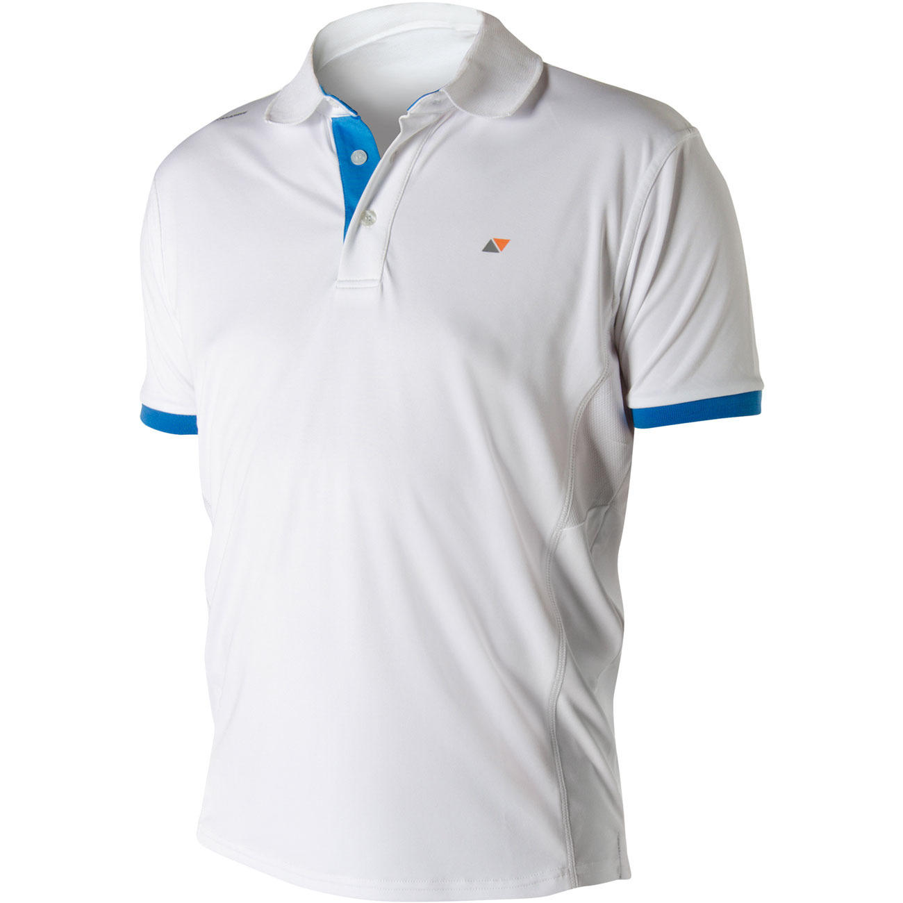 Aport Polo Men