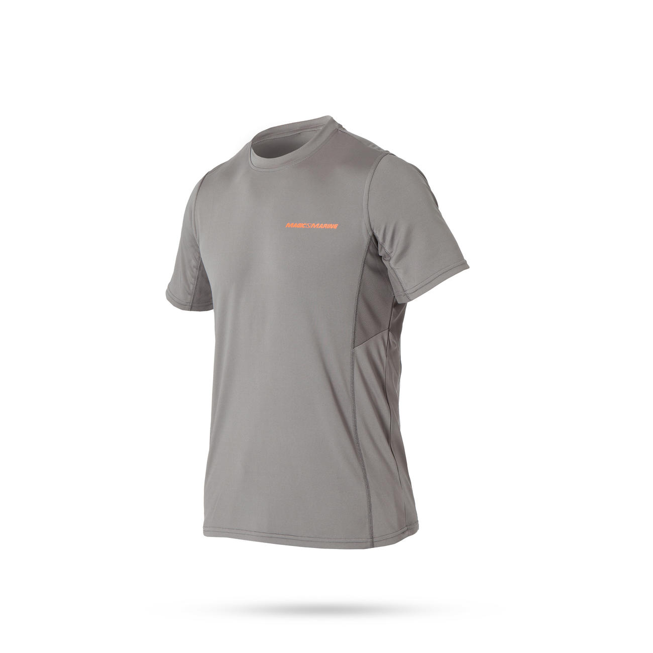 Aloft tee Men