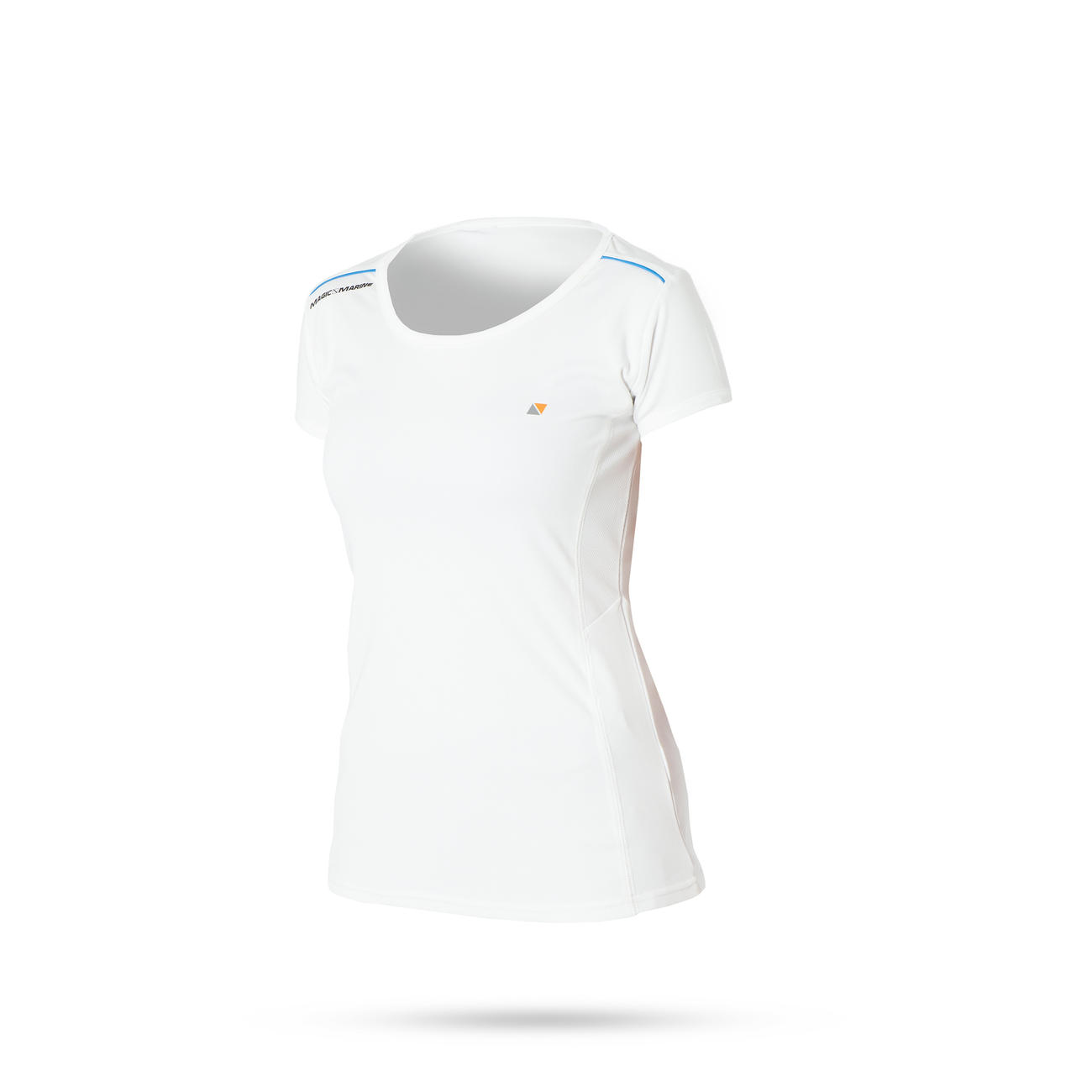 Altair Tee Women