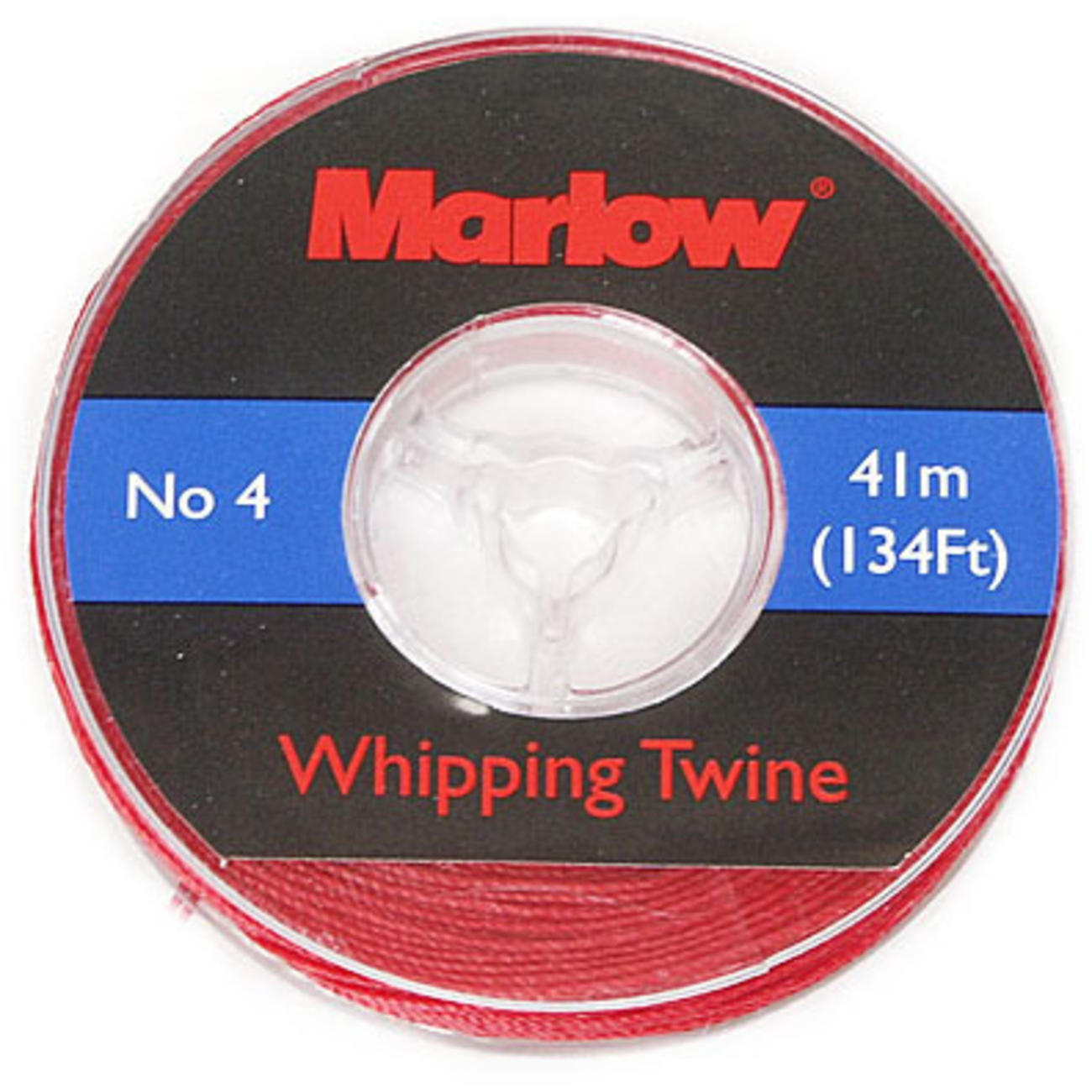 Whipping Twine No.4カラー / 1ケース 12個入り
