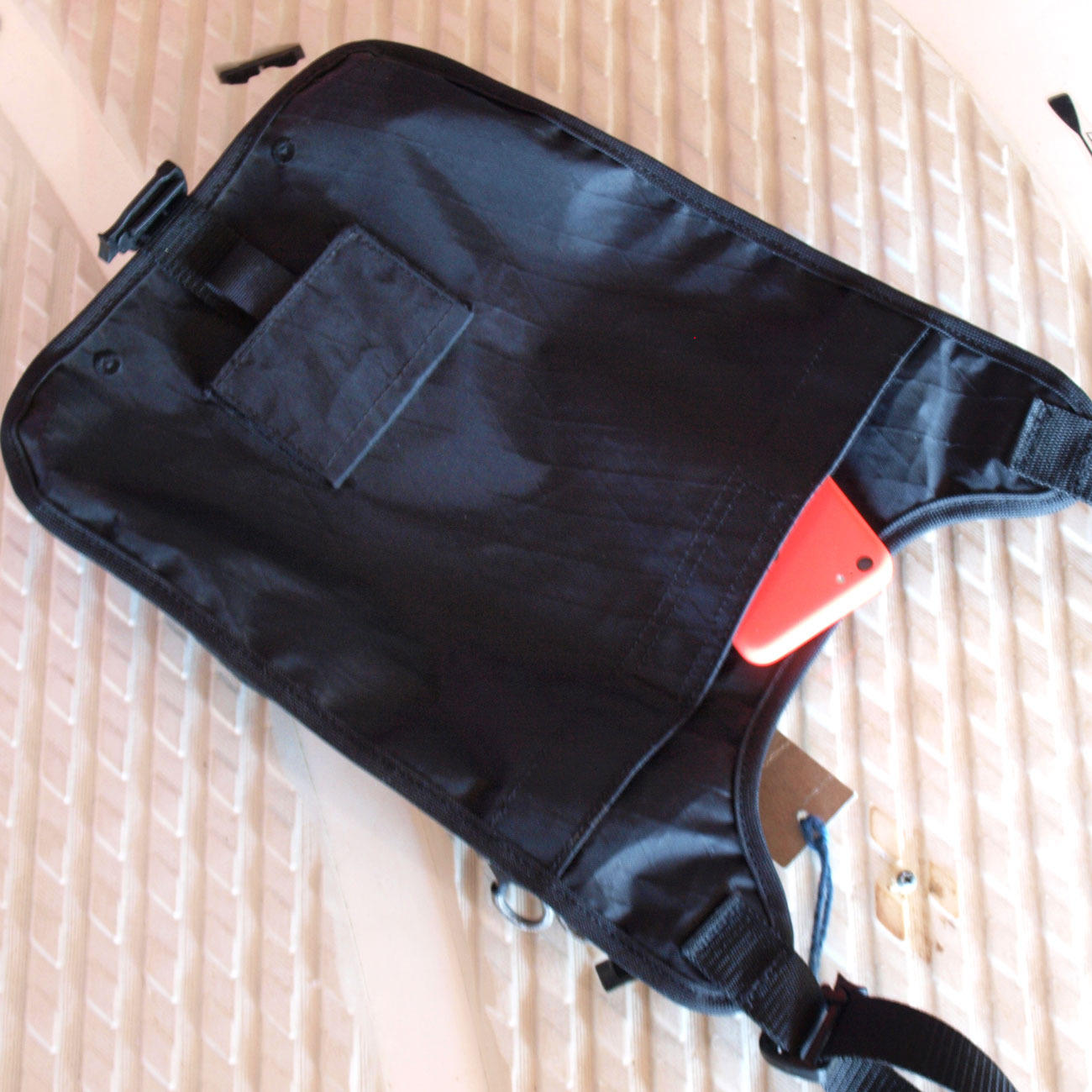 D-Pouch X-PAC Classic