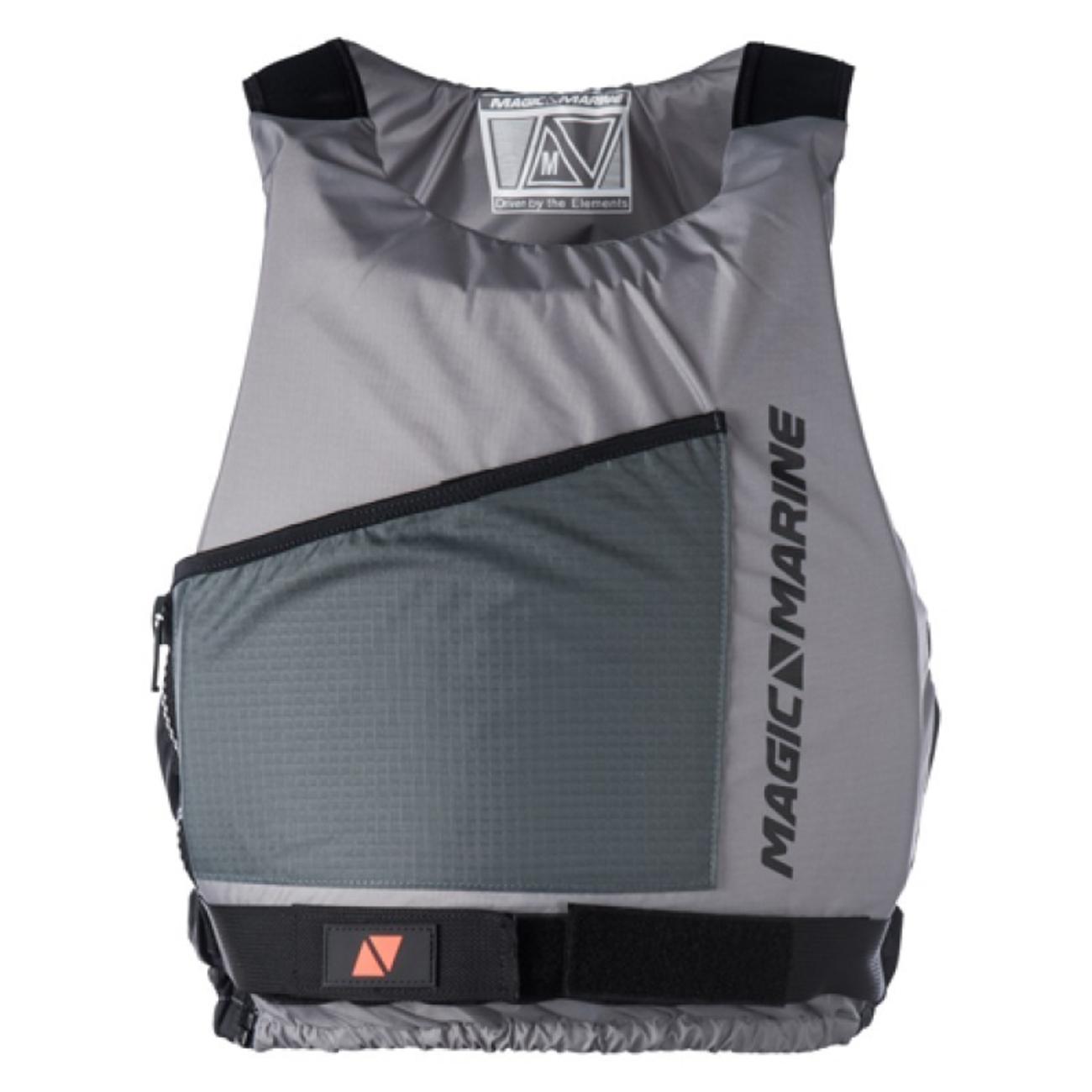 Match Buoyancy Aid Szip