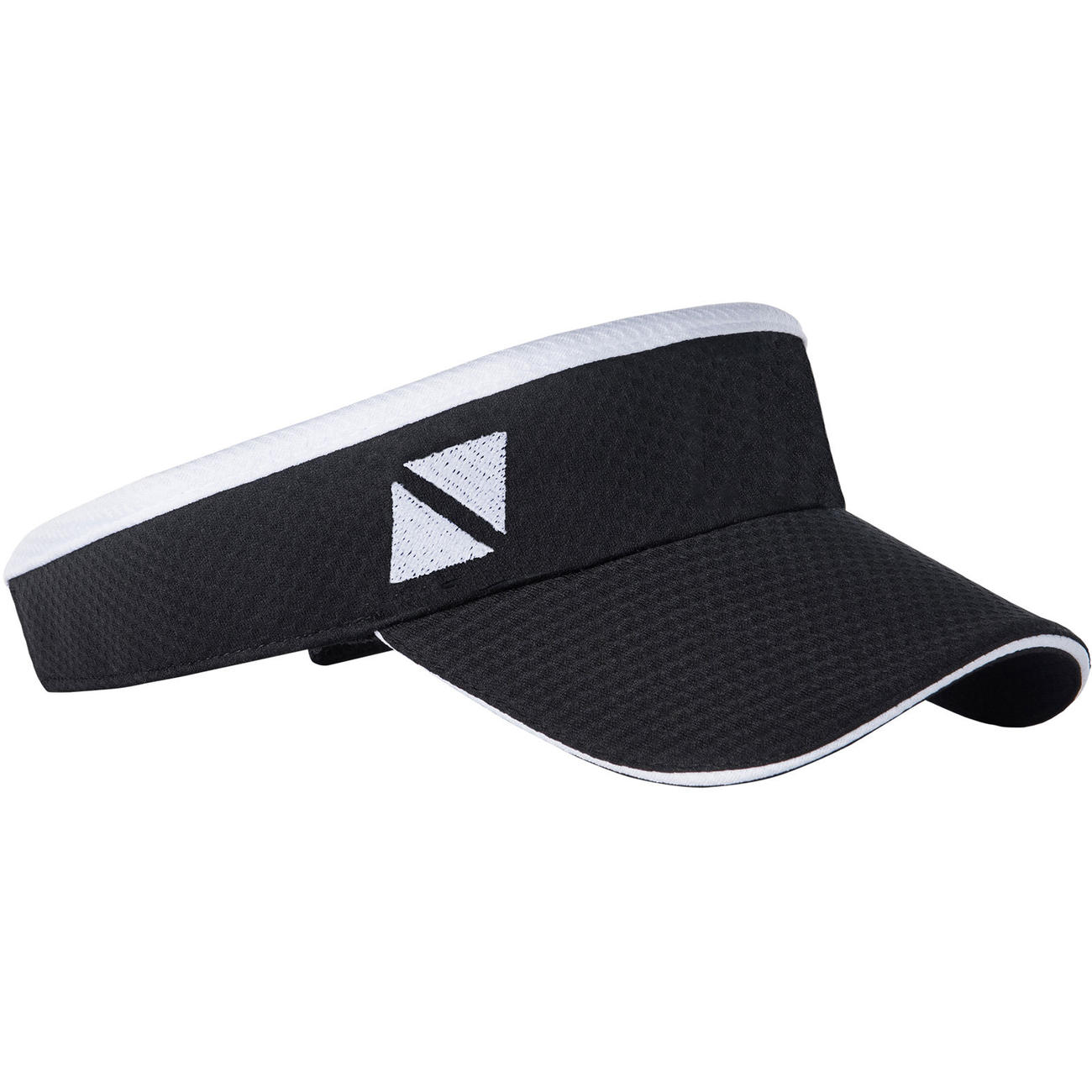 Tech Sunvisor