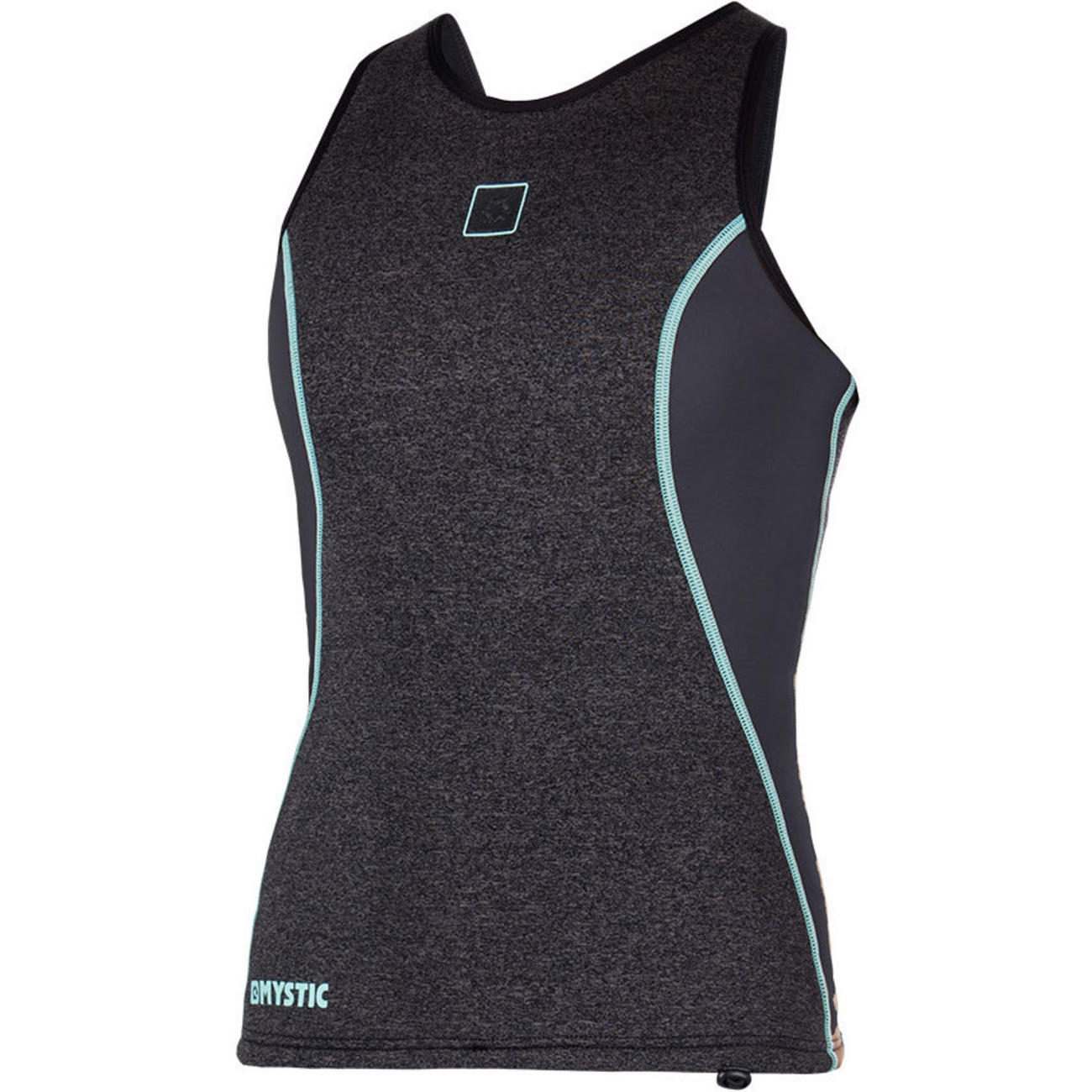 DIVA TANKTOP