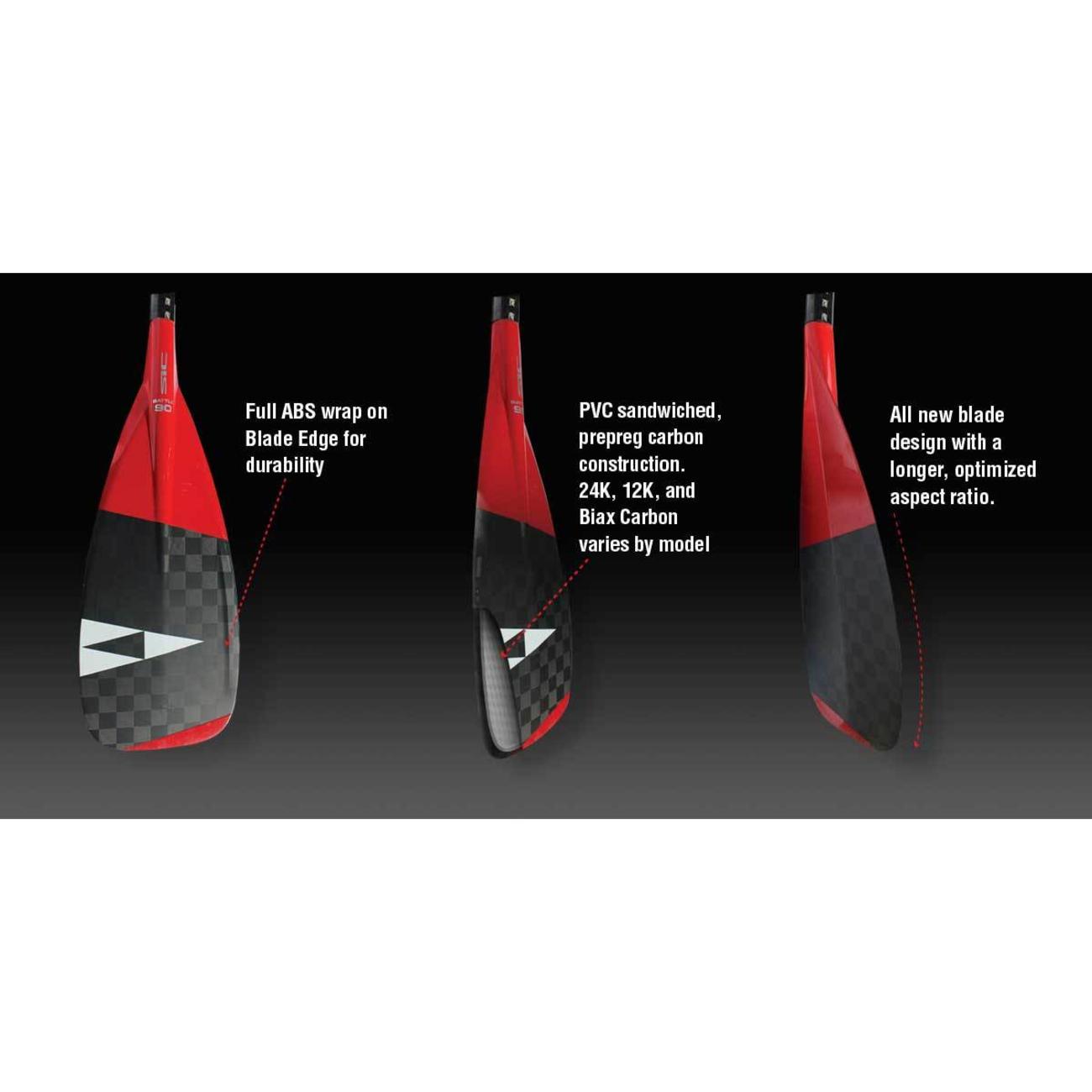 BOLT YOUTH 65 2PC ADJ