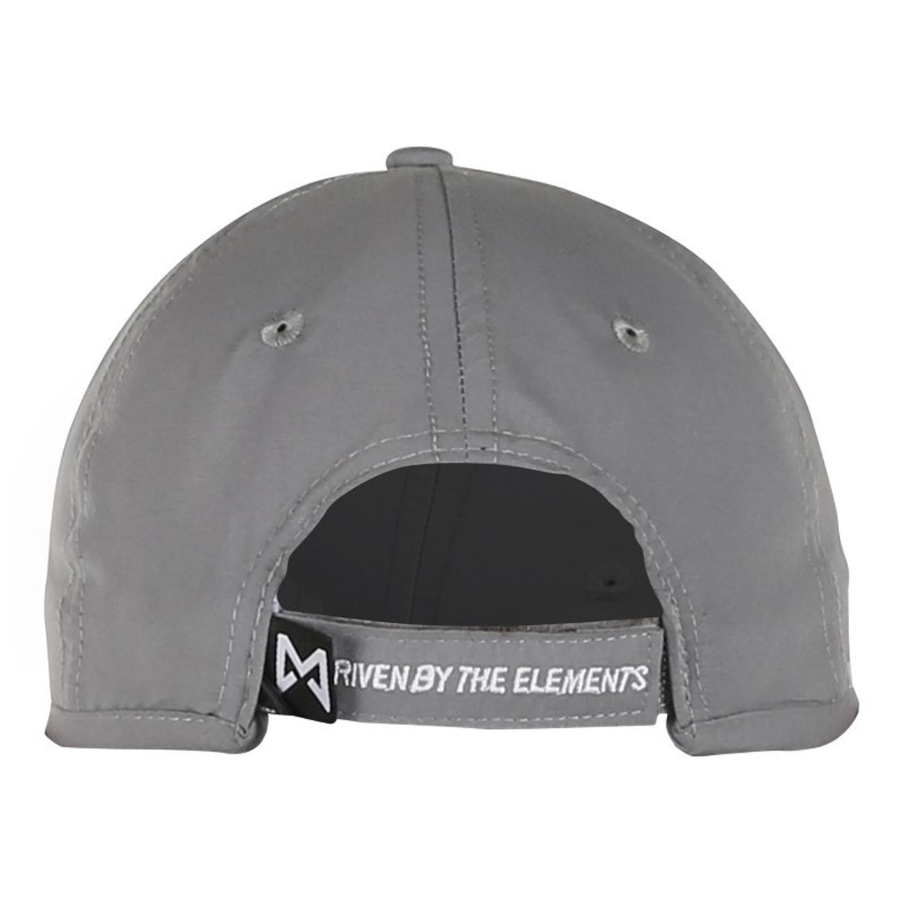 Hurricane Cap