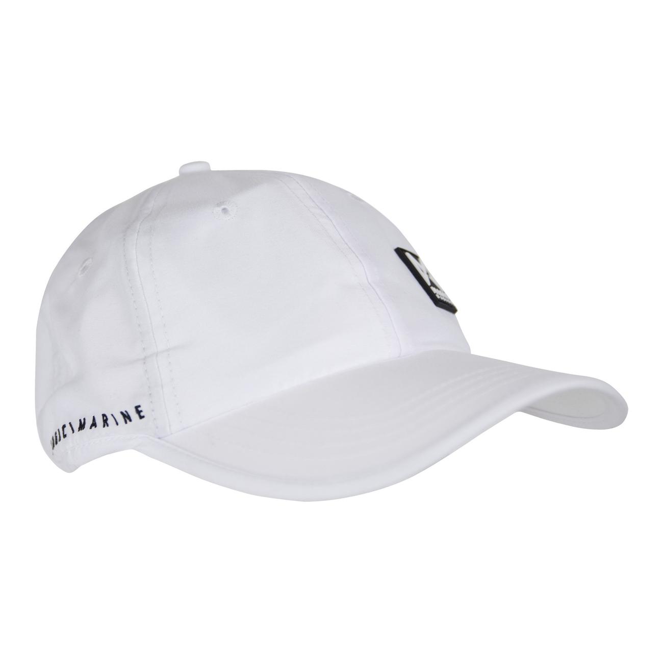 Sailing Cap set of 5
