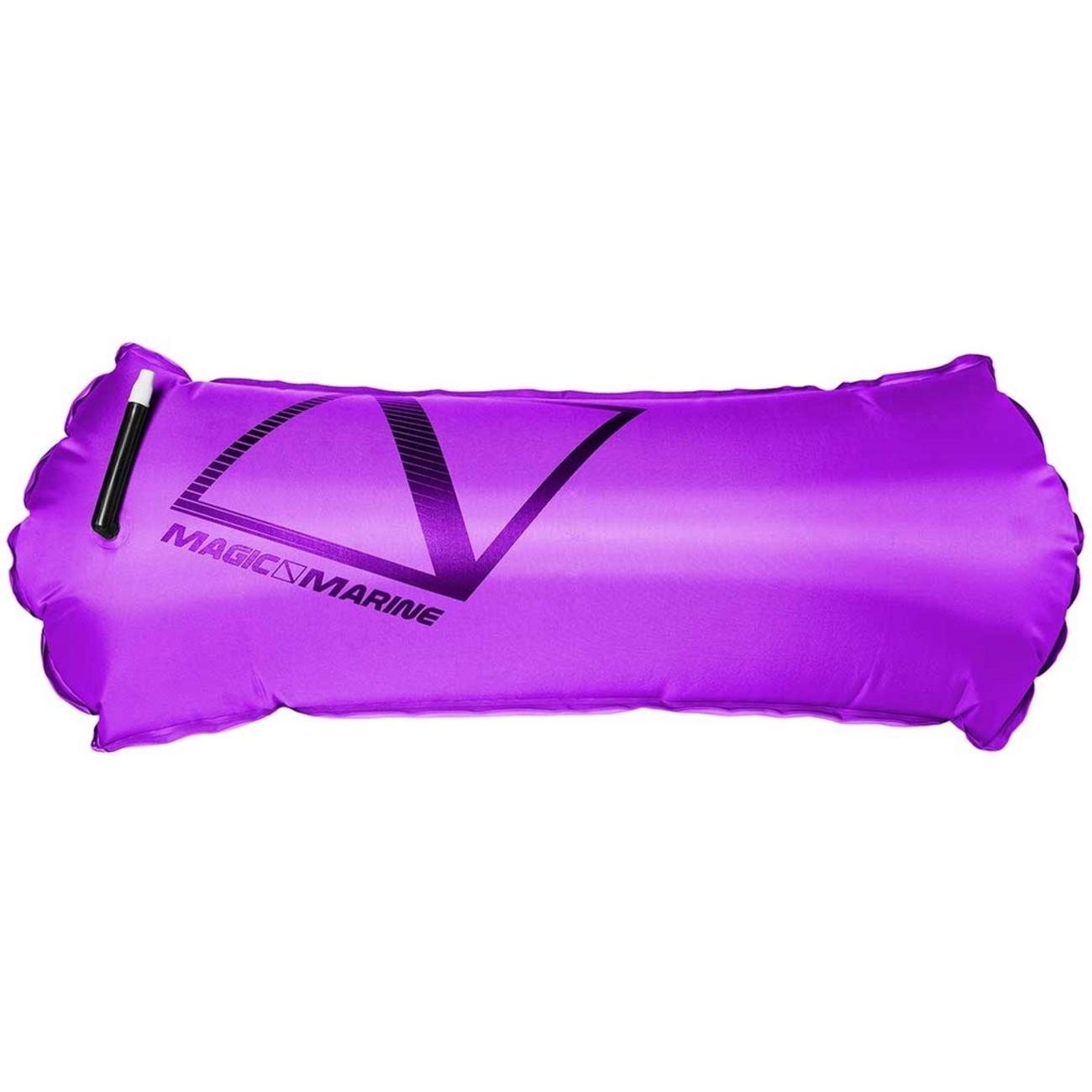OPTIMIST AIRBAG