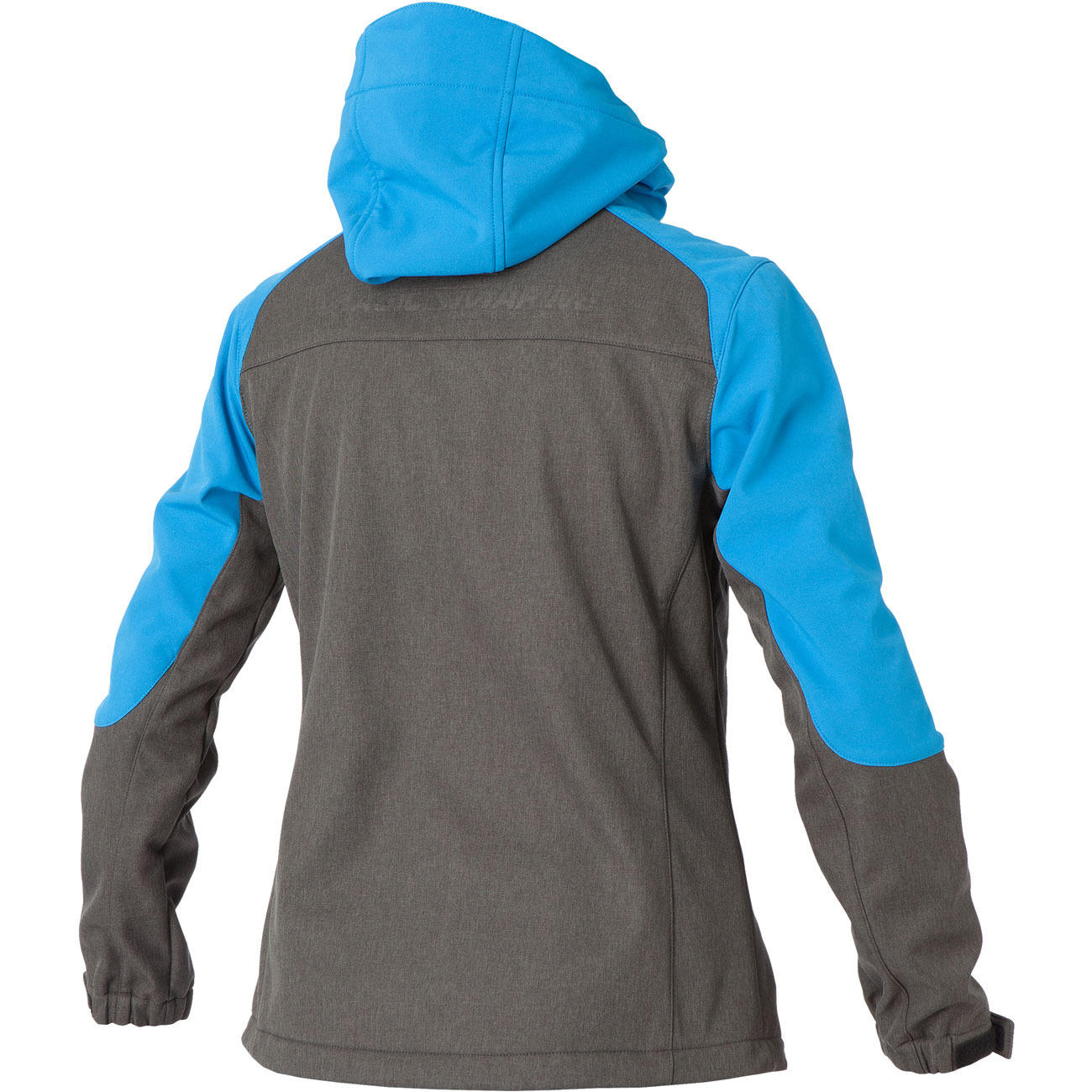 Reefer Jacket