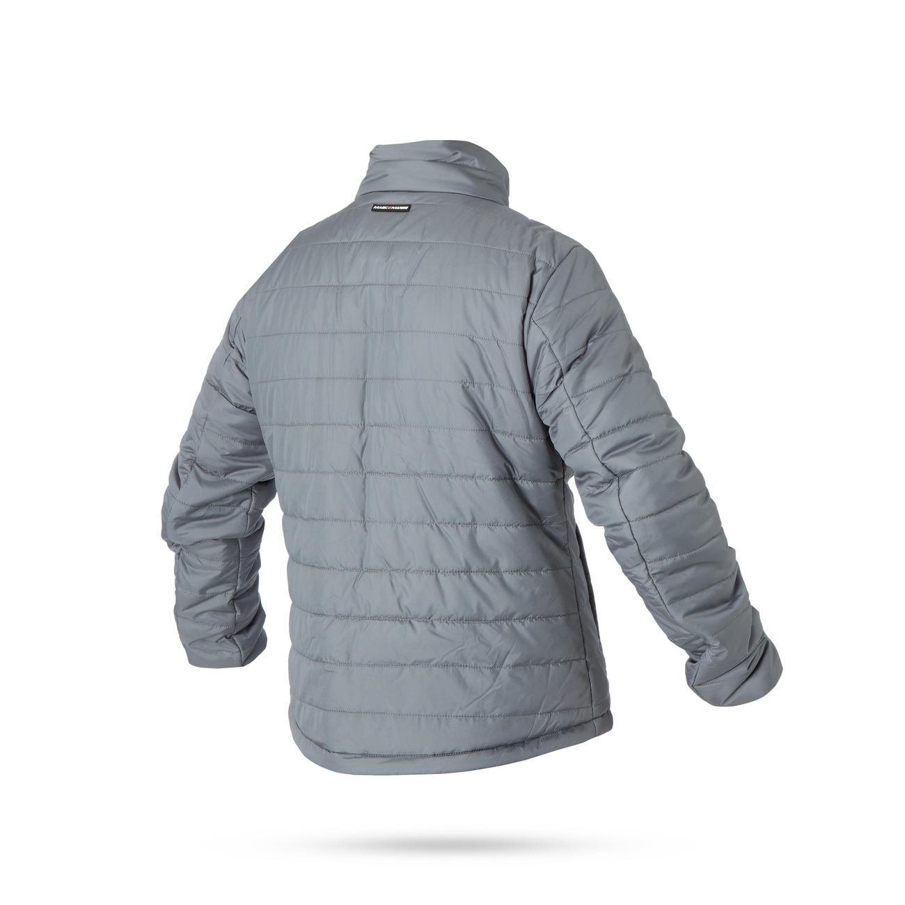 Shoal Jacket 防水ダウンジャケット