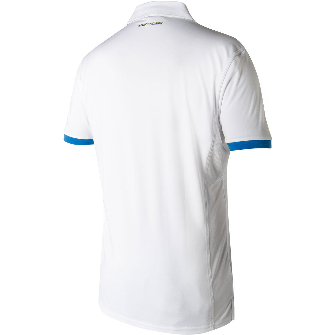 Aport Polo Men
