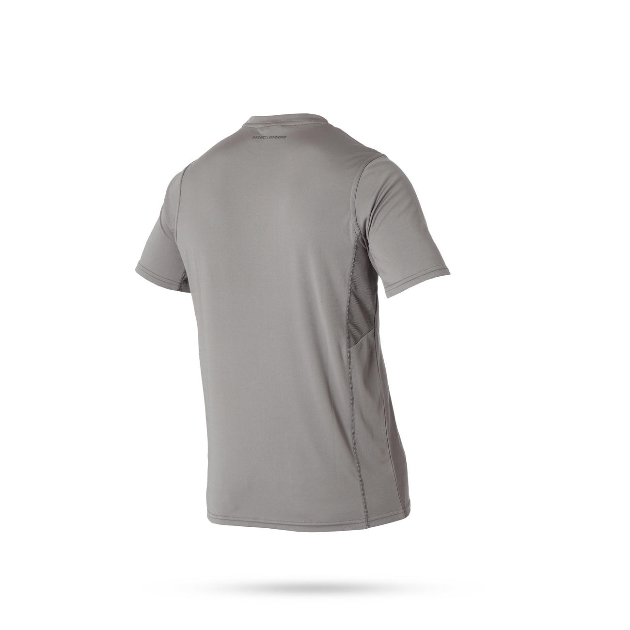 Aloft tee Men