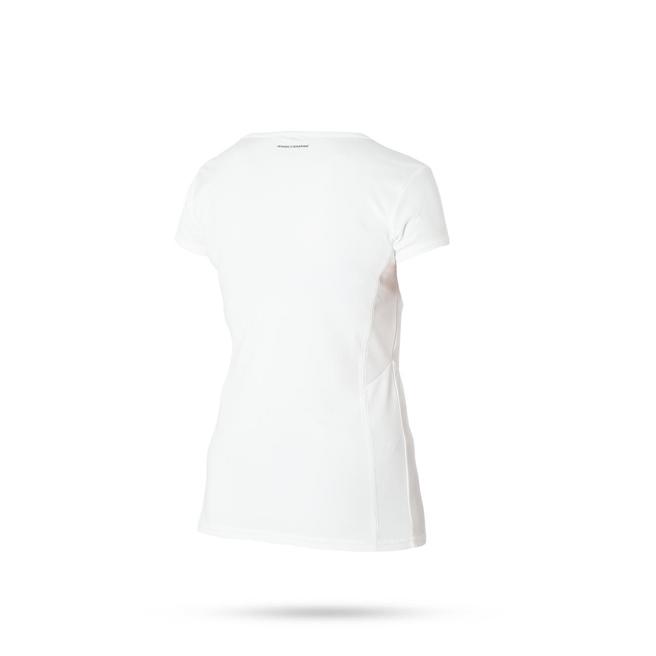 Altair Tee Women