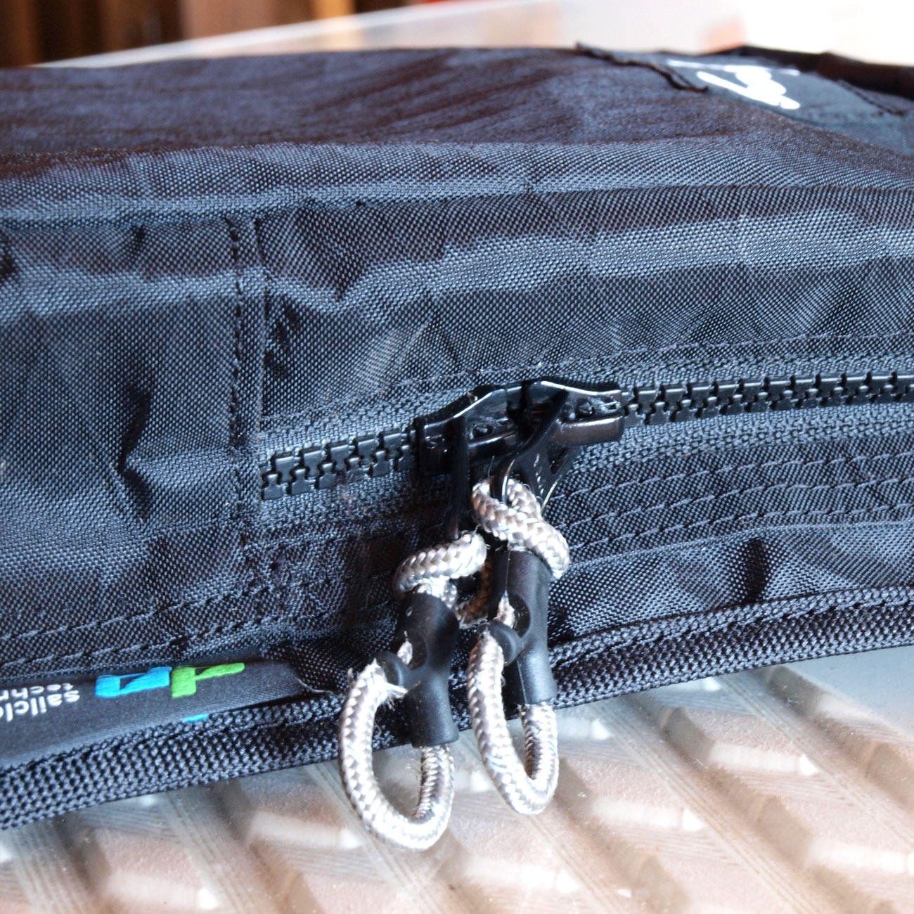 D-Pouch X-PAC Classic