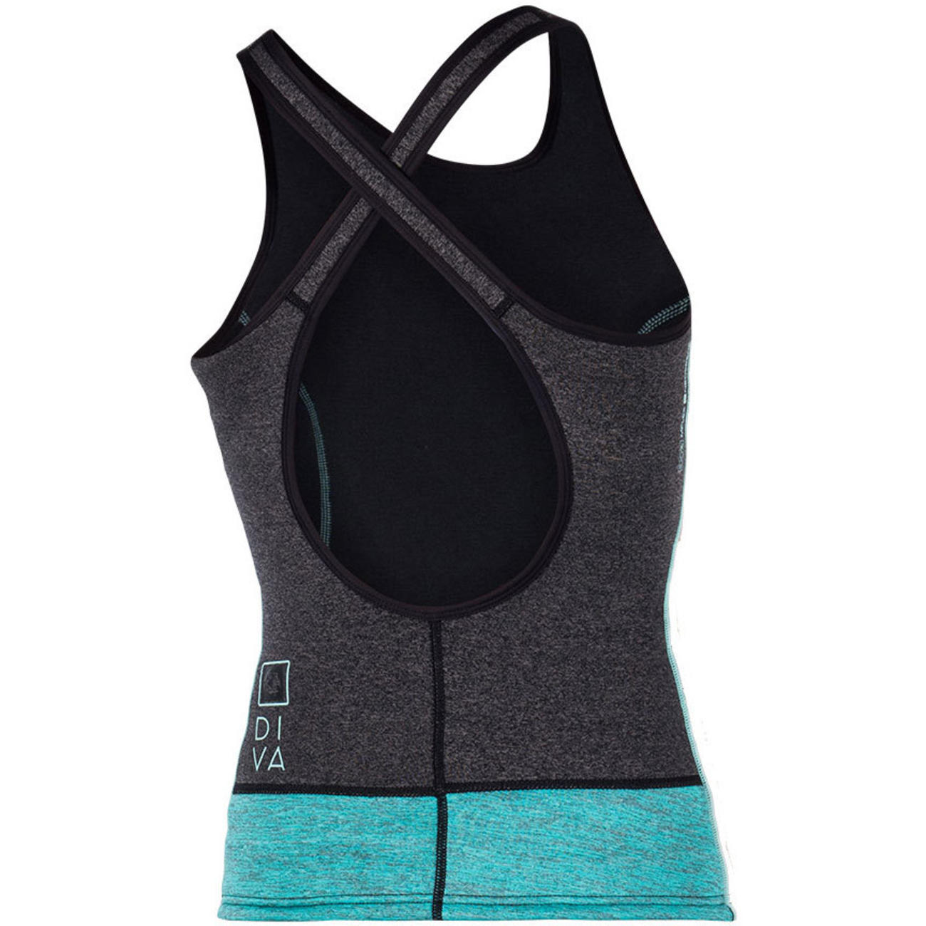DIVA TANKTOP