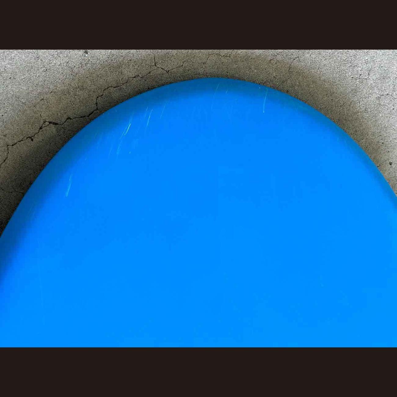 【値下　特価】手渡　SUPボード レイヤード　LAIRD 10フィート137ℓ 値下 特価】手渡 SUPボード レイヤード LAIRD 10フィート137ℓ 値