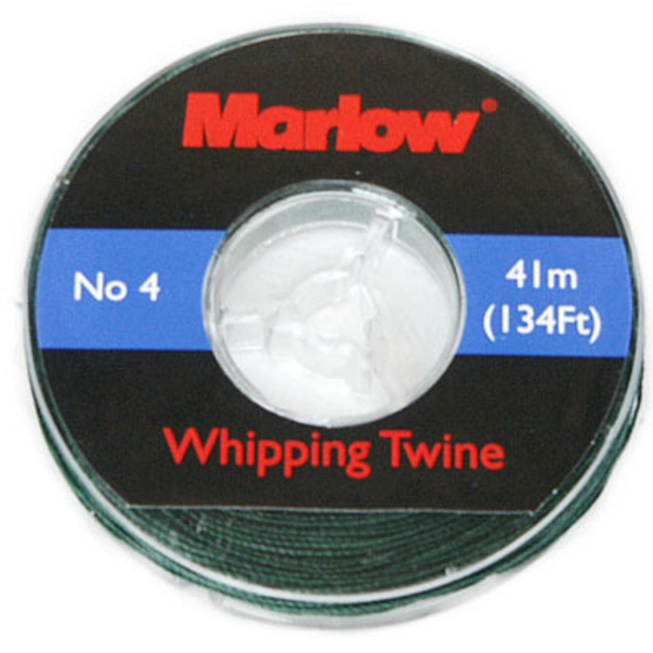 Whipping Twine No.4カラー / 1ケース 12個入り