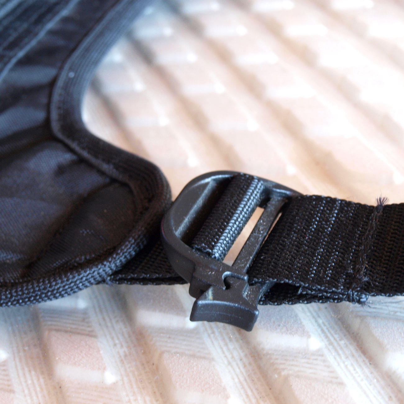 D-Pouch X-PAC Classic