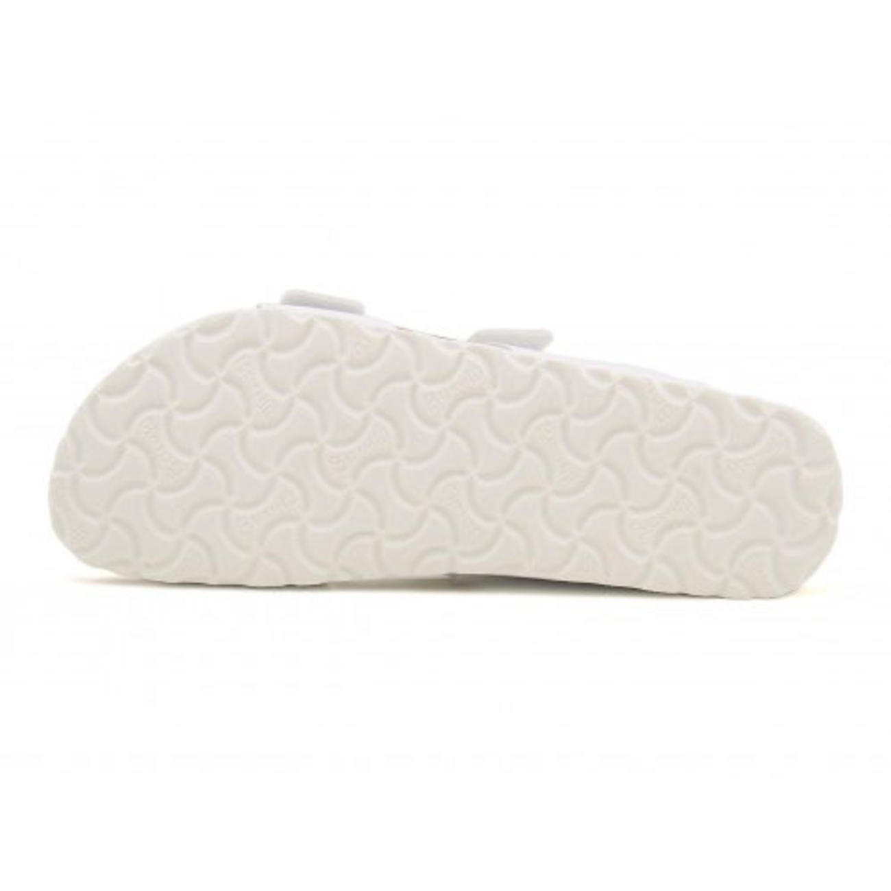 Betula ティカ(TIKA) ホワイト