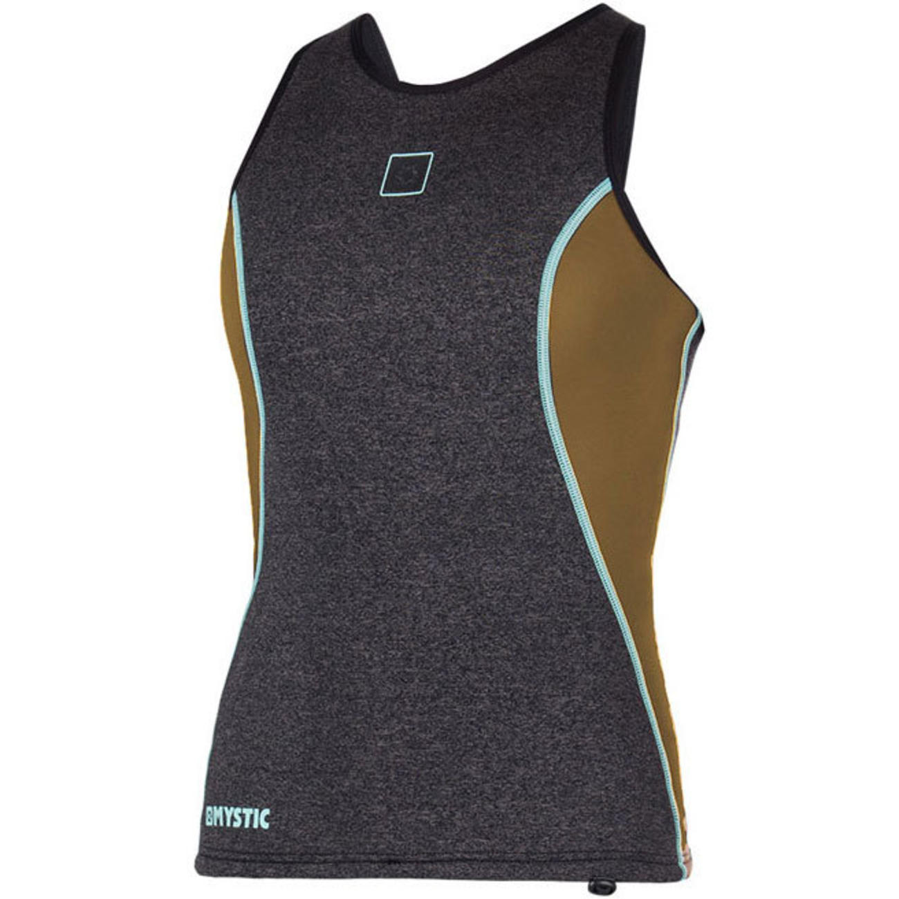 DIVA TANKTOP
