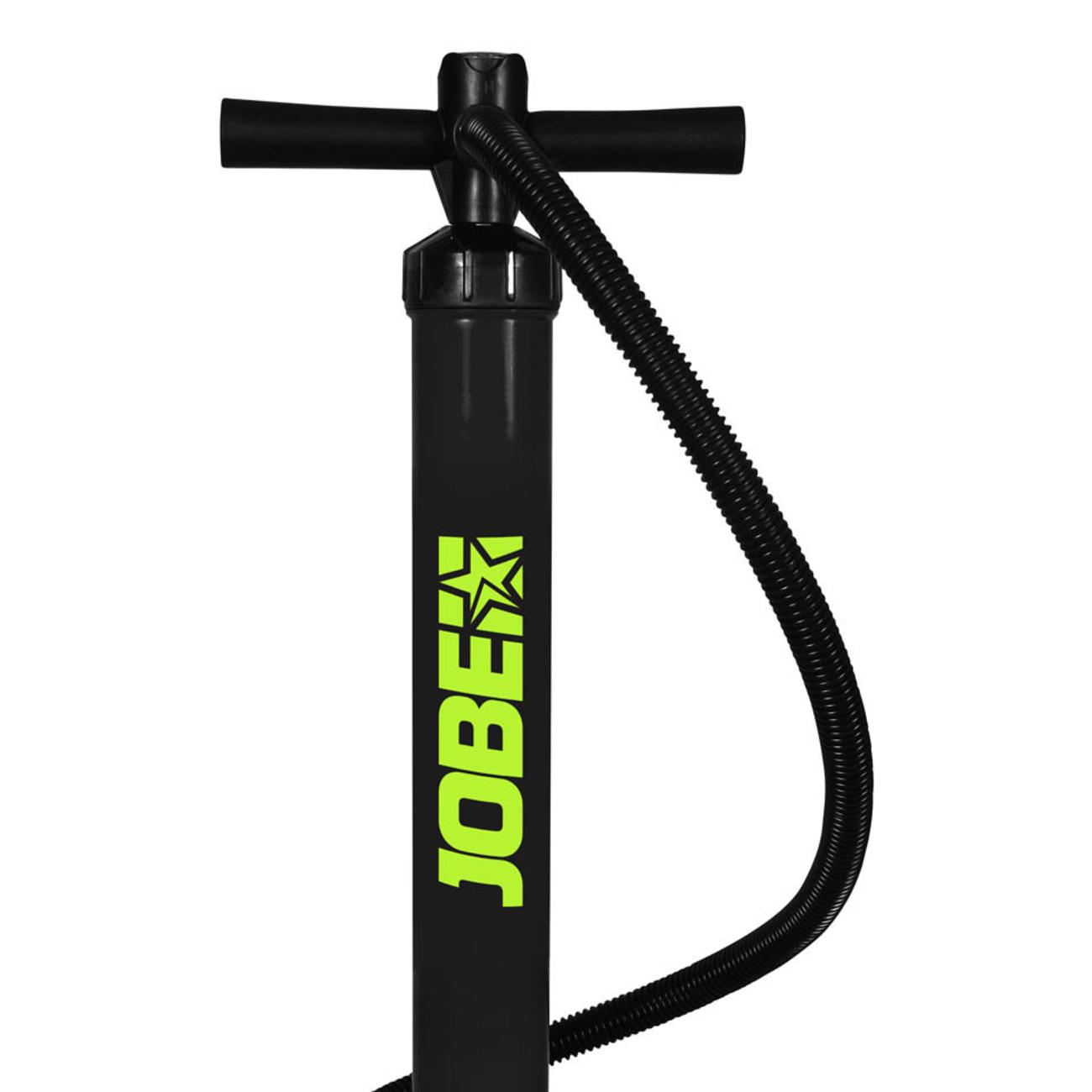 Jobe Venta 9.6 Inflatable Paddle Board Package