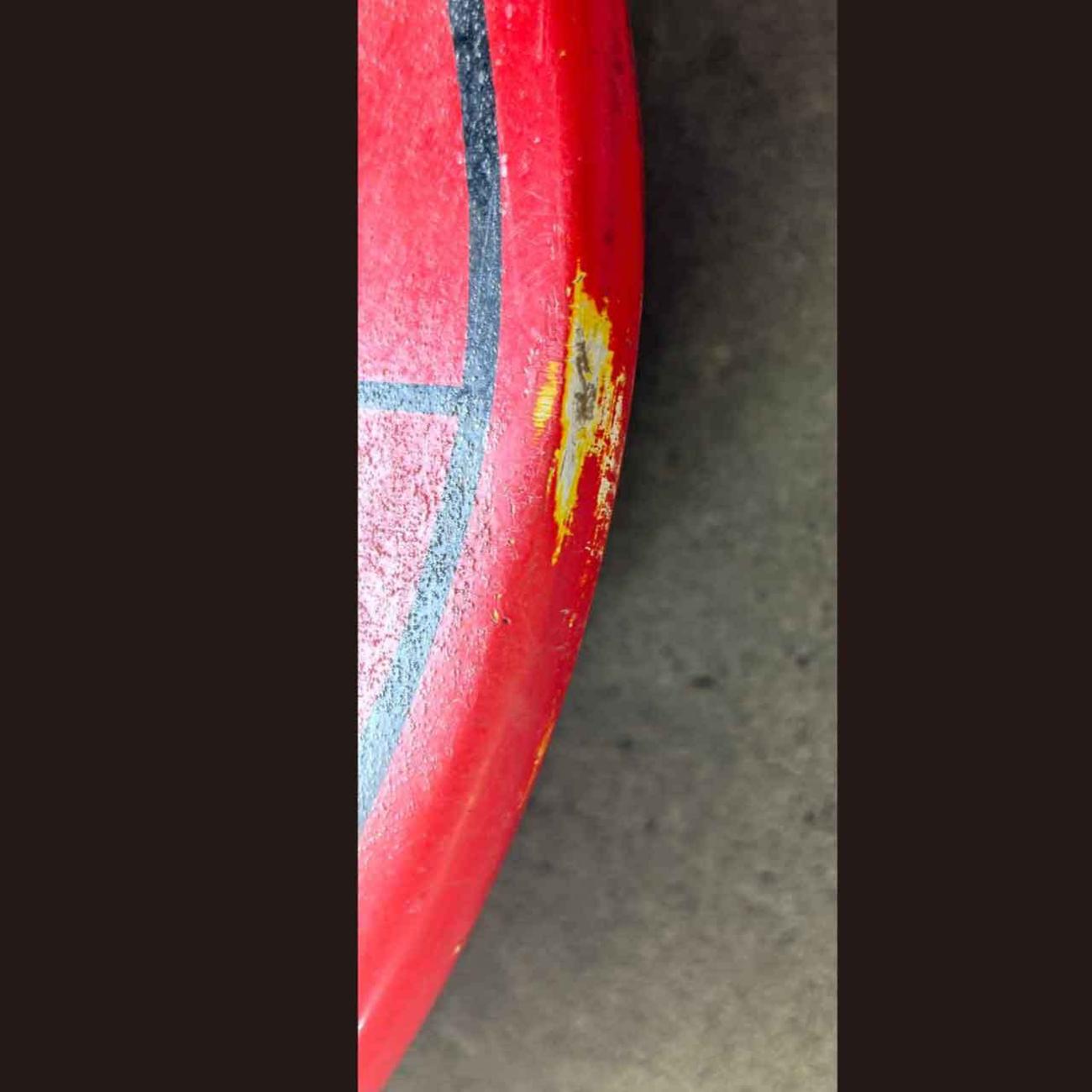 SUPボード・F-ONE/エフワン noosa ９'０"