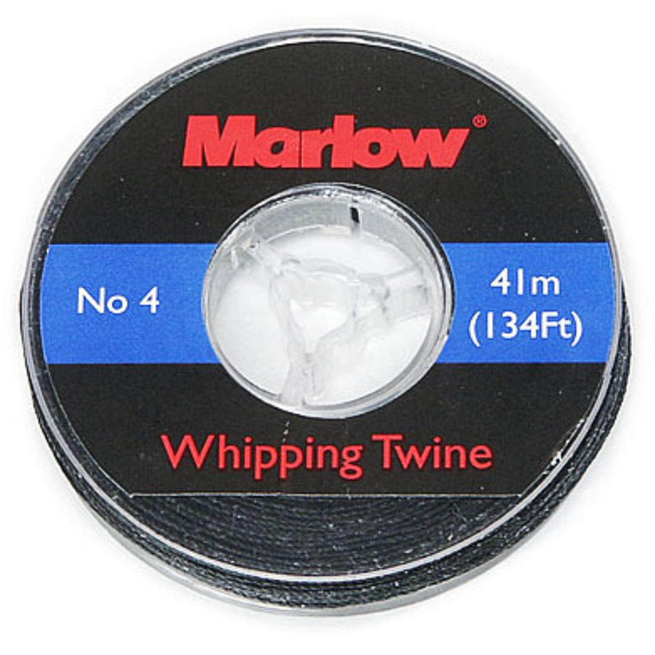 Whipping Twine No.4カラー / 1ケース 12個入り