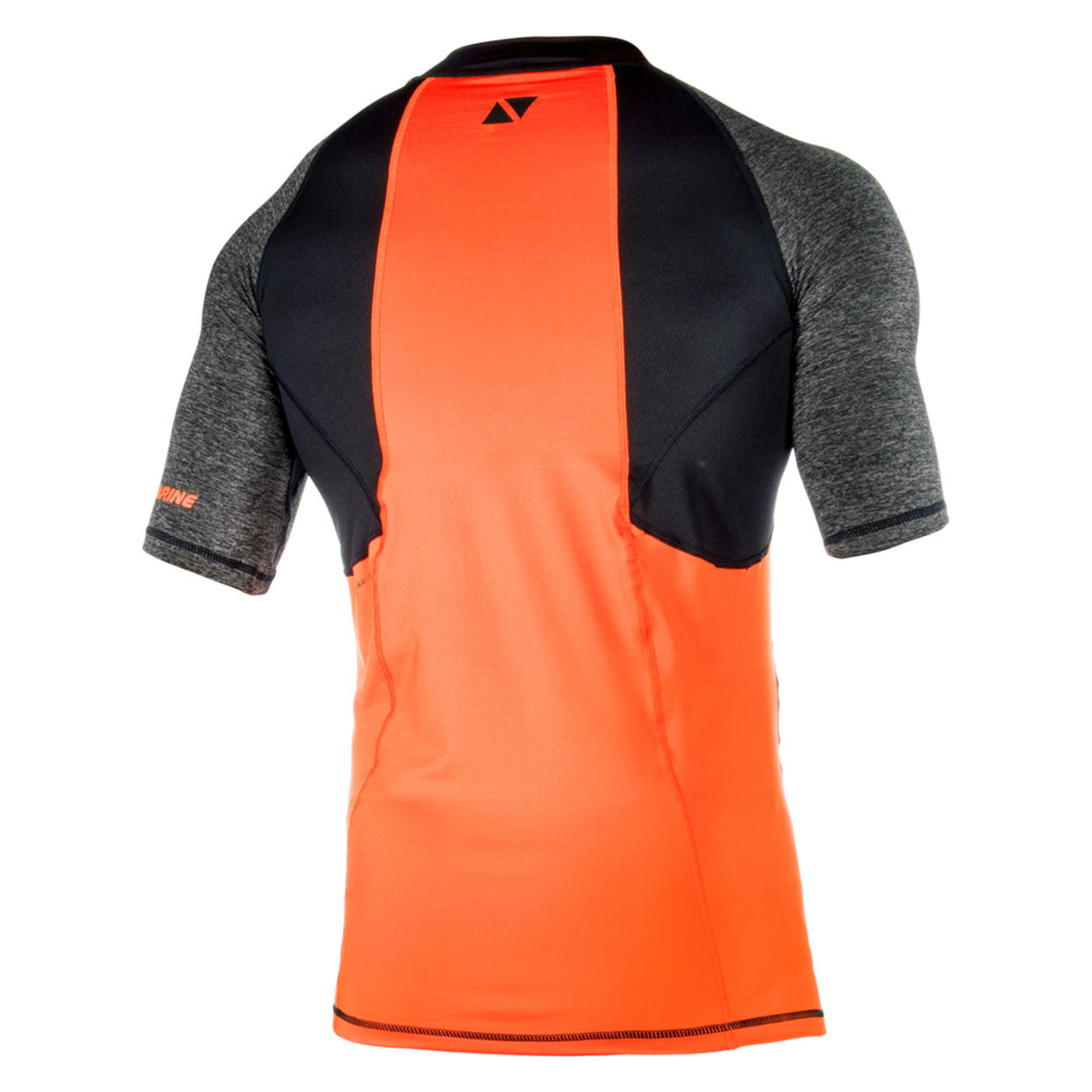 Energy Rashvest S/S