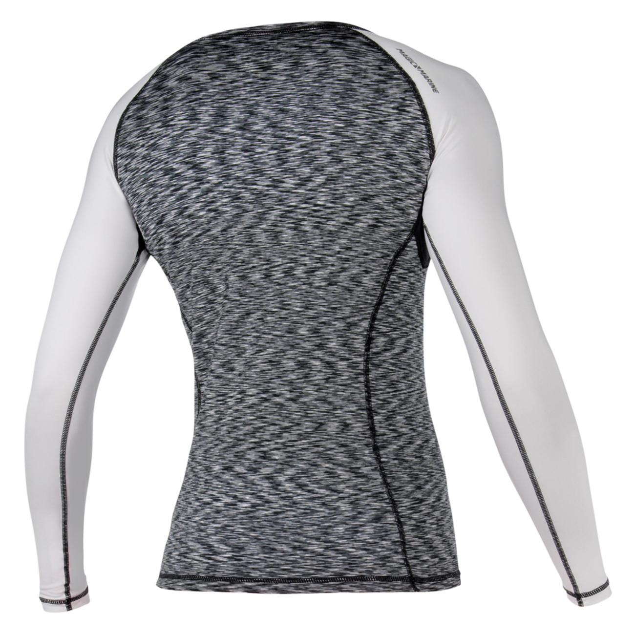 Energy Rashvest L/S Women