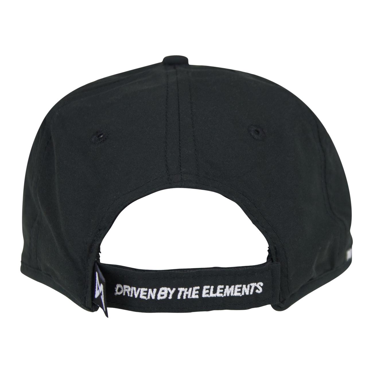 Sailing Cap set of 5
