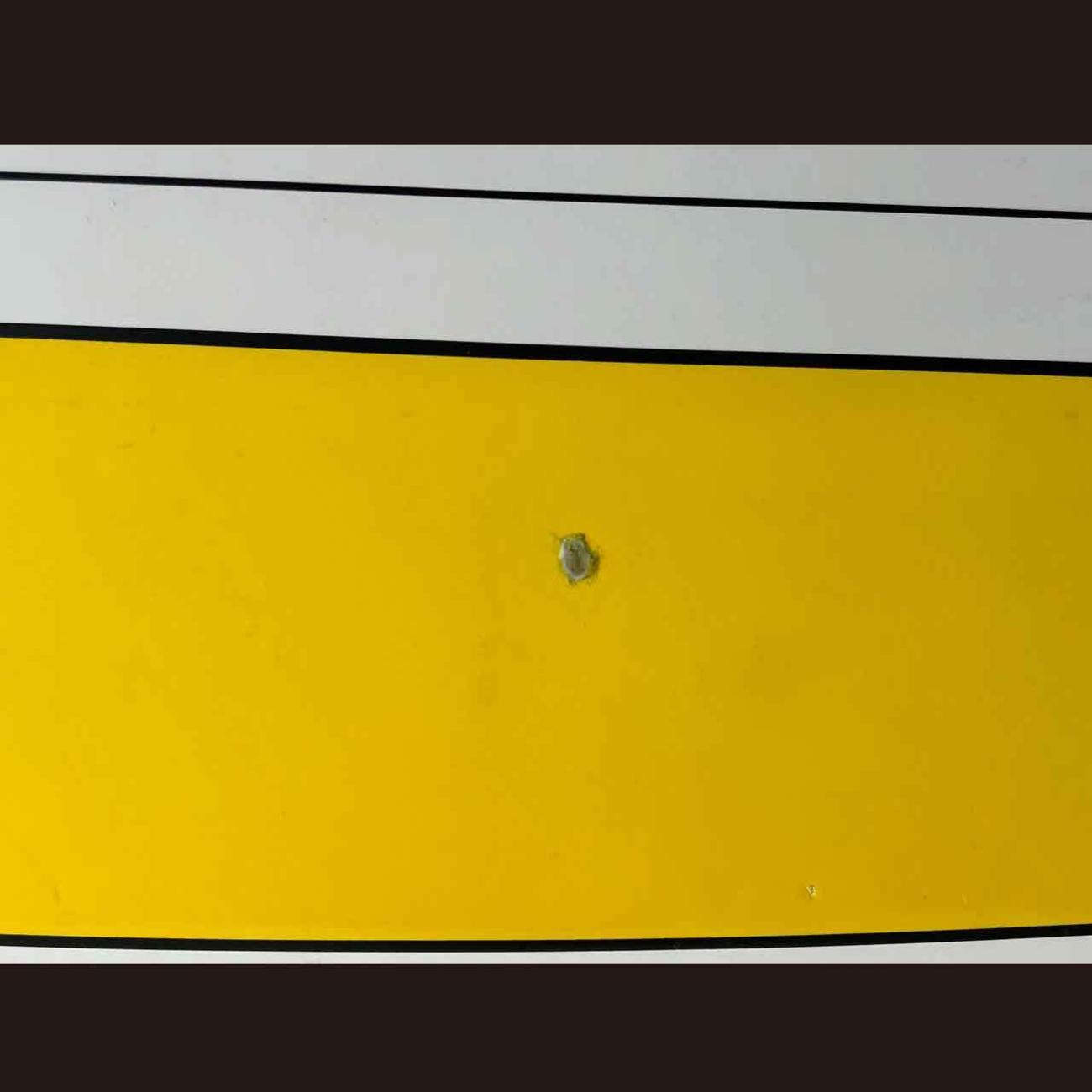 SUPボード・F-ONE/エフワン noosa ９'０"