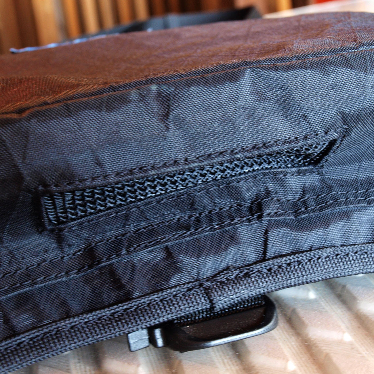 D-Pouch X-PAC Classic