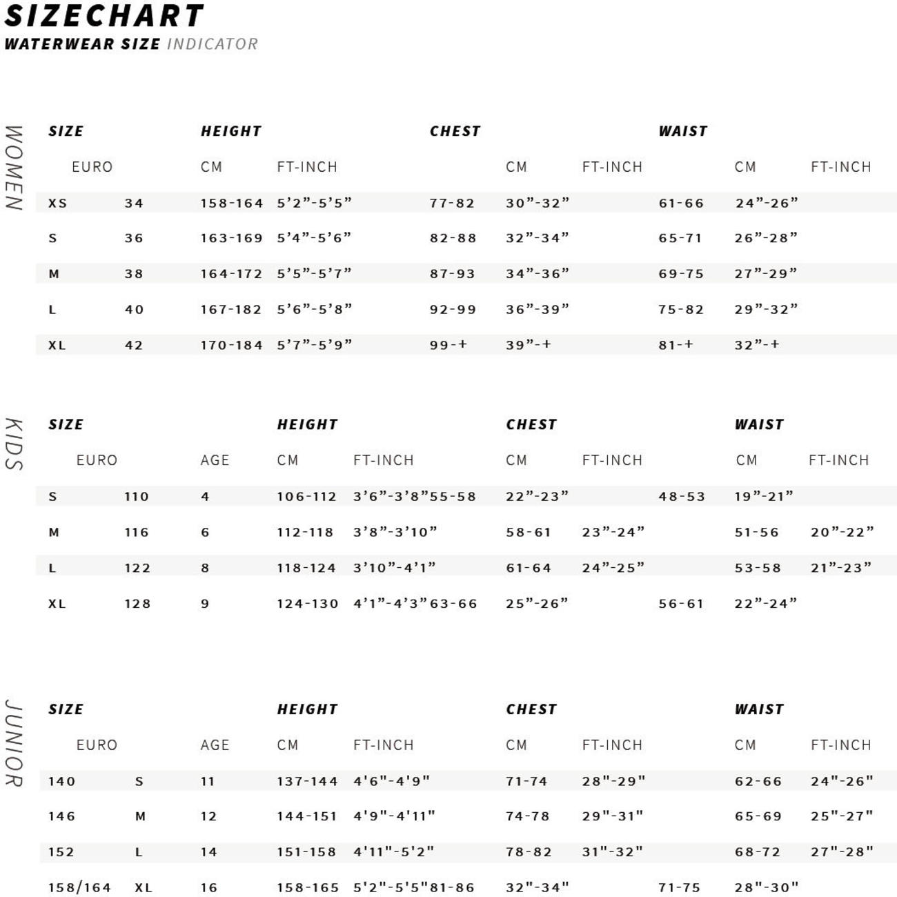 Cube Rashvest S/S Women ラッシュガード レディース 半袖